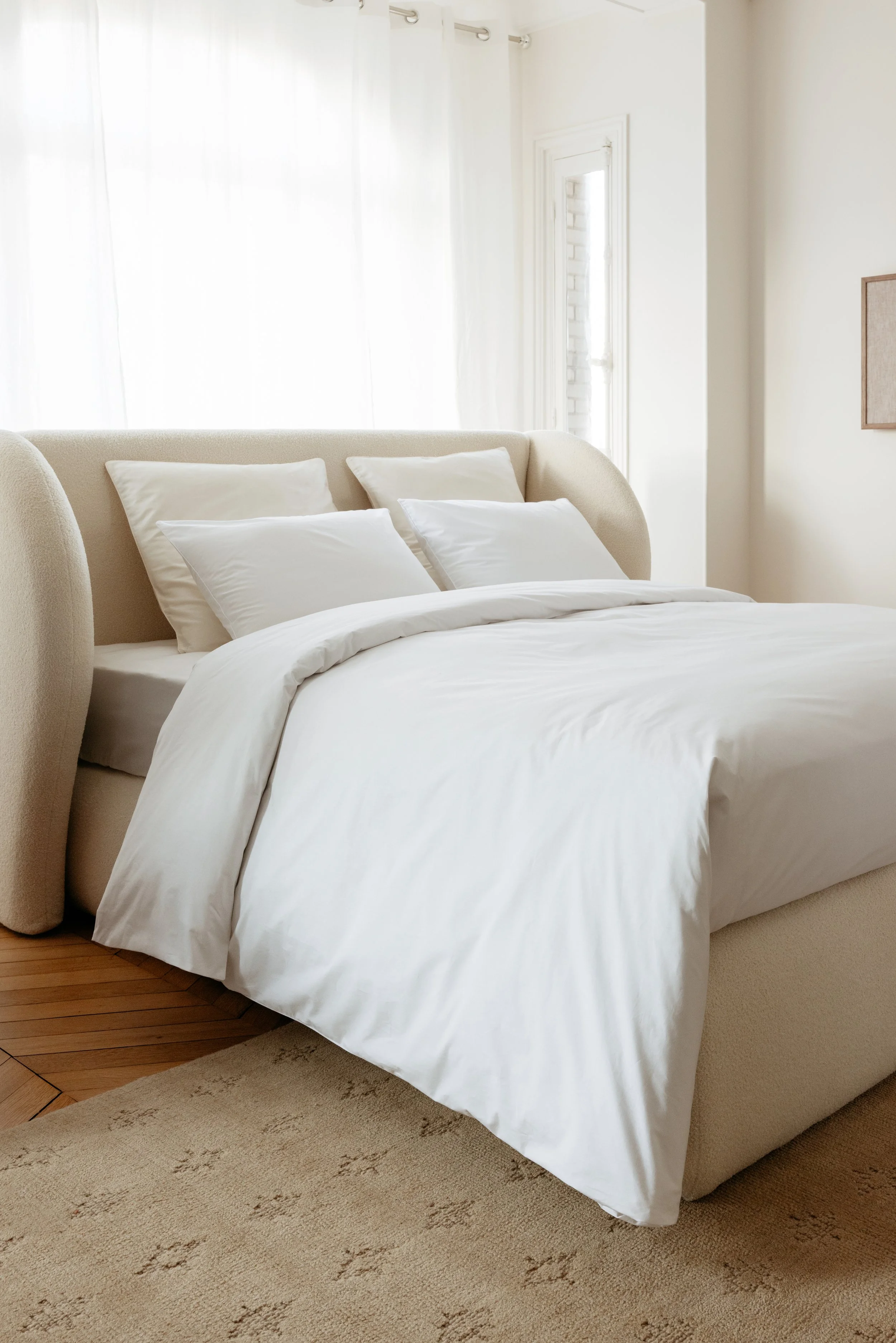 Copy of L1190633-R.jpg