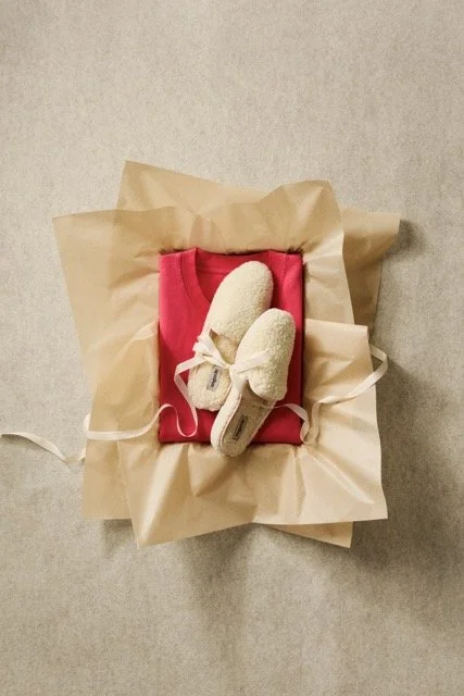 ANGARDE_08 - Moyenne.jpeg