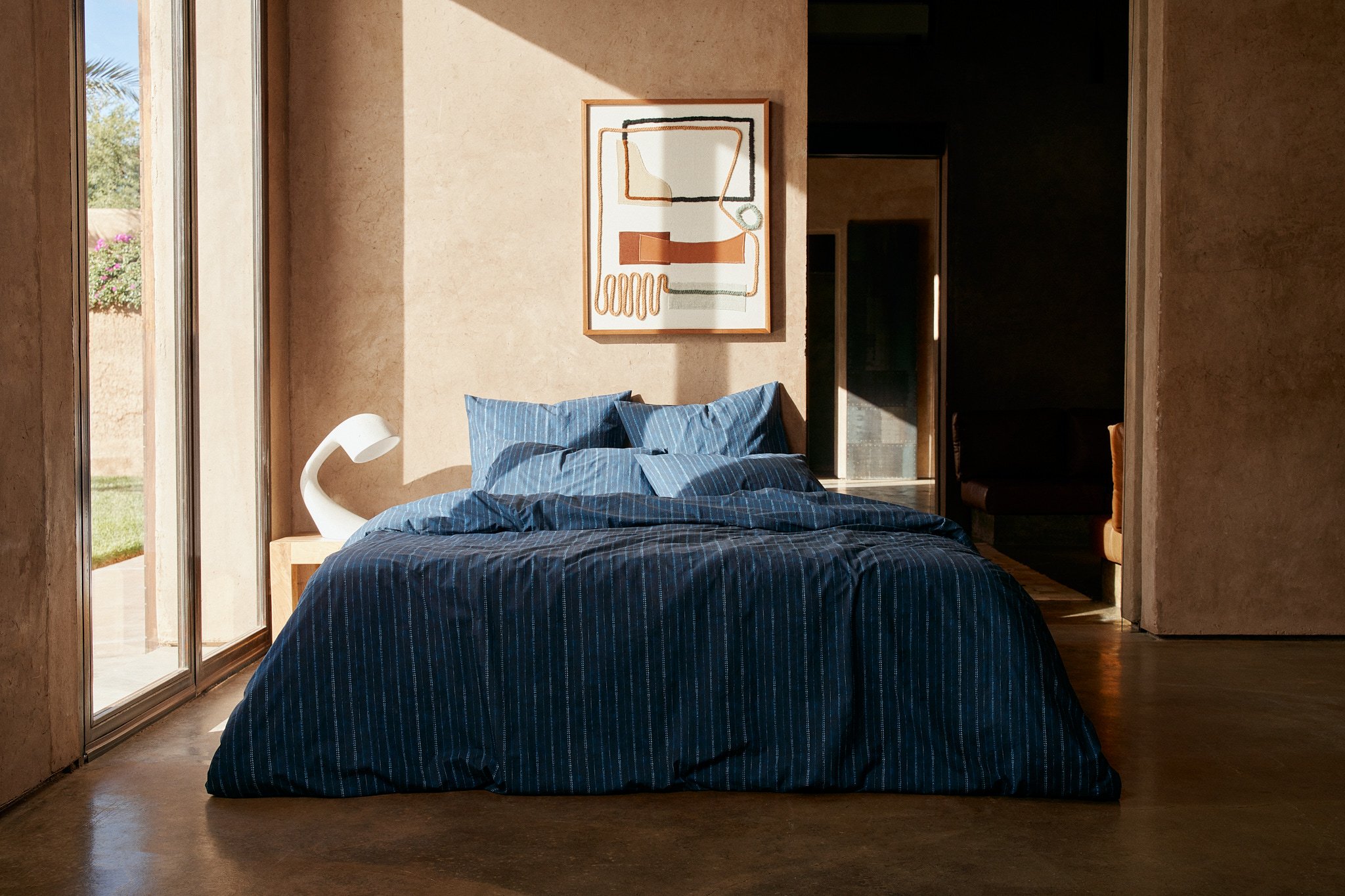 BONSOIRS_DESERTINDIGO_04_0757_WEB.jpg