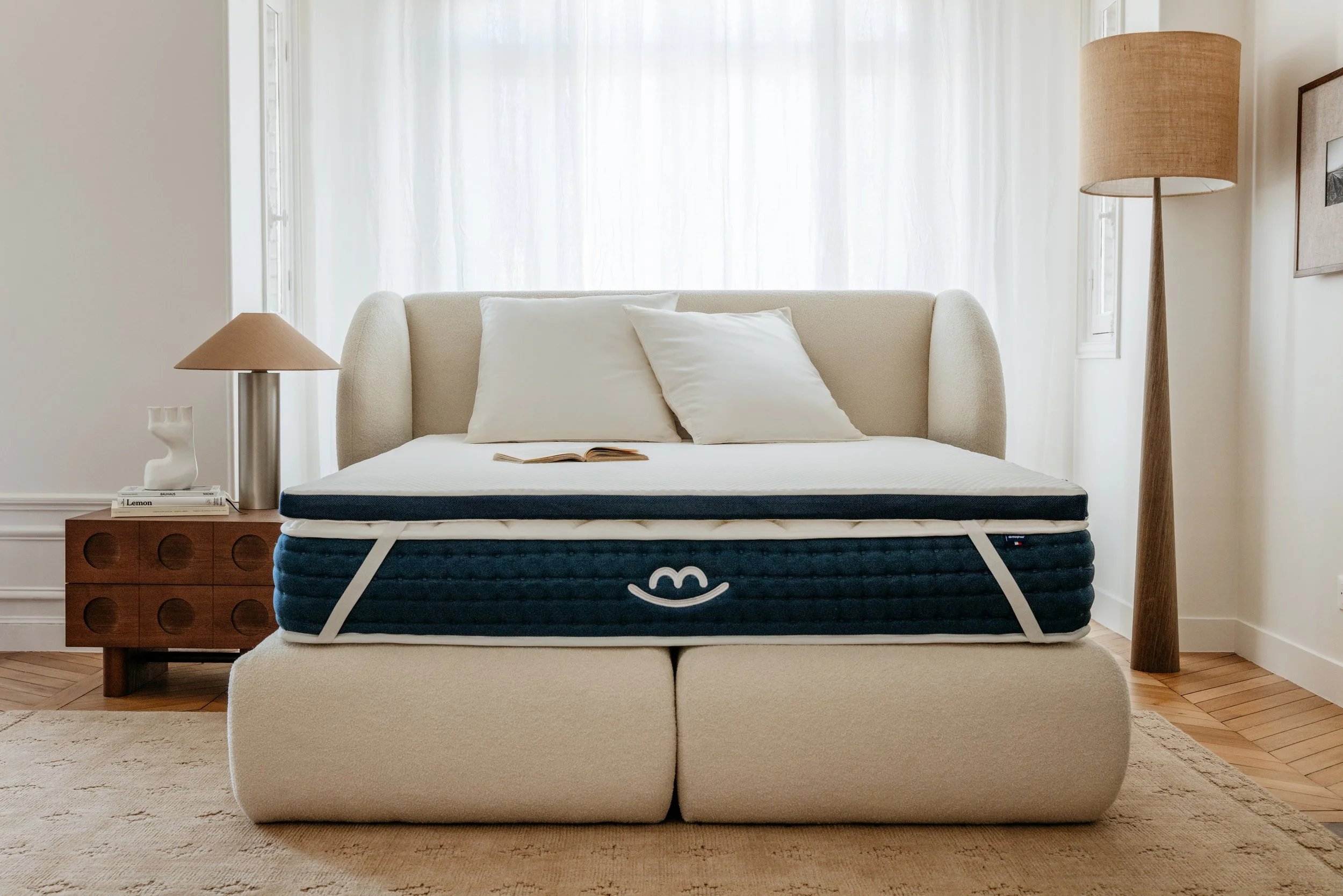 Copy of L1190030-R.jpeg