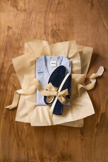 ANGARDE_09 - Moyenne.jpeg