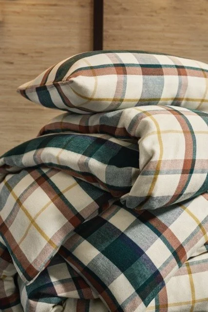 BONSOIRS_FLANELLE25_3566 - Moyenne.jpeg