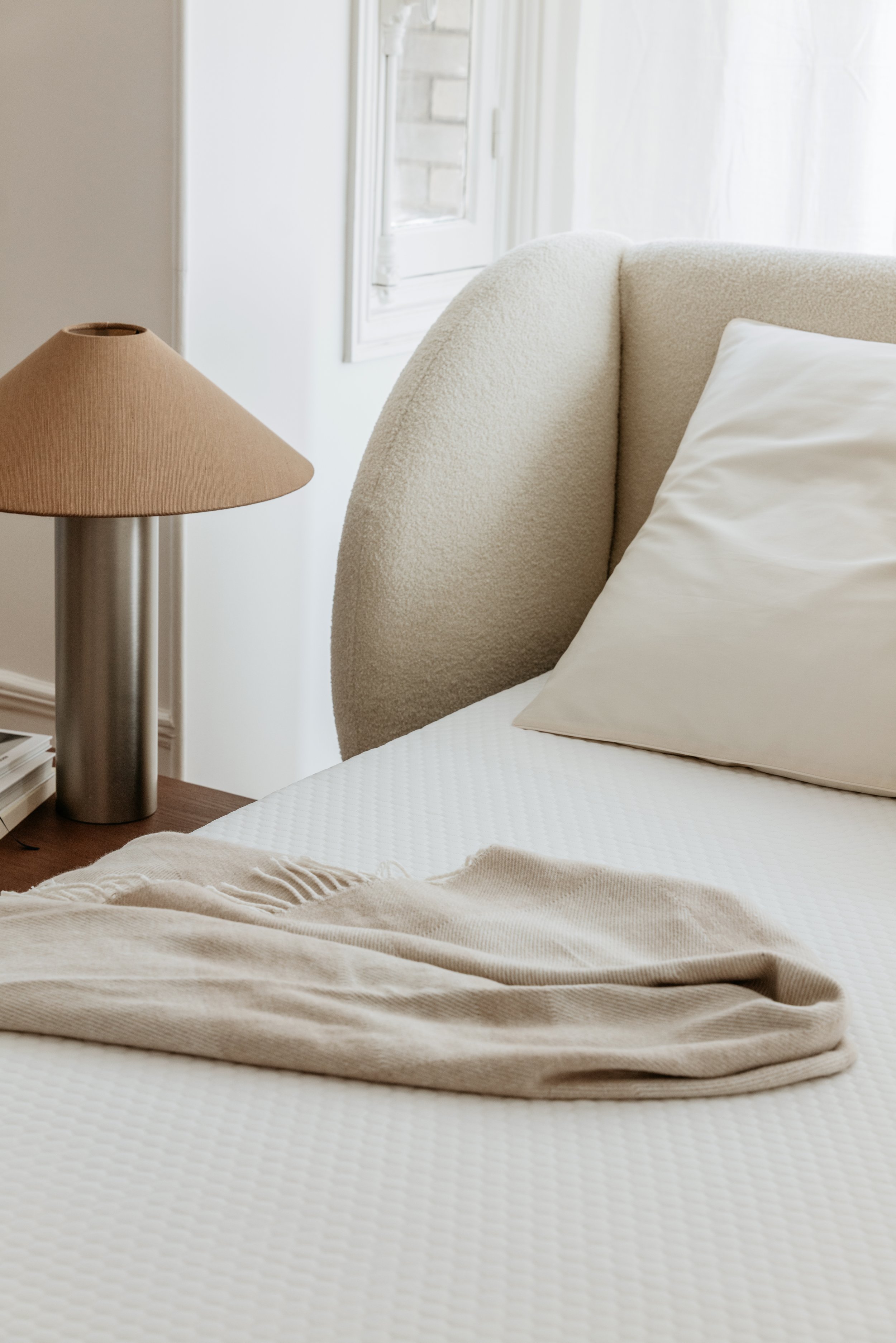 Copy of L1180917-R.jpg