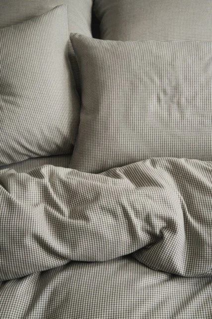 BONSOIRS_FLANELLE25_2813 - Moyenne.jpeg