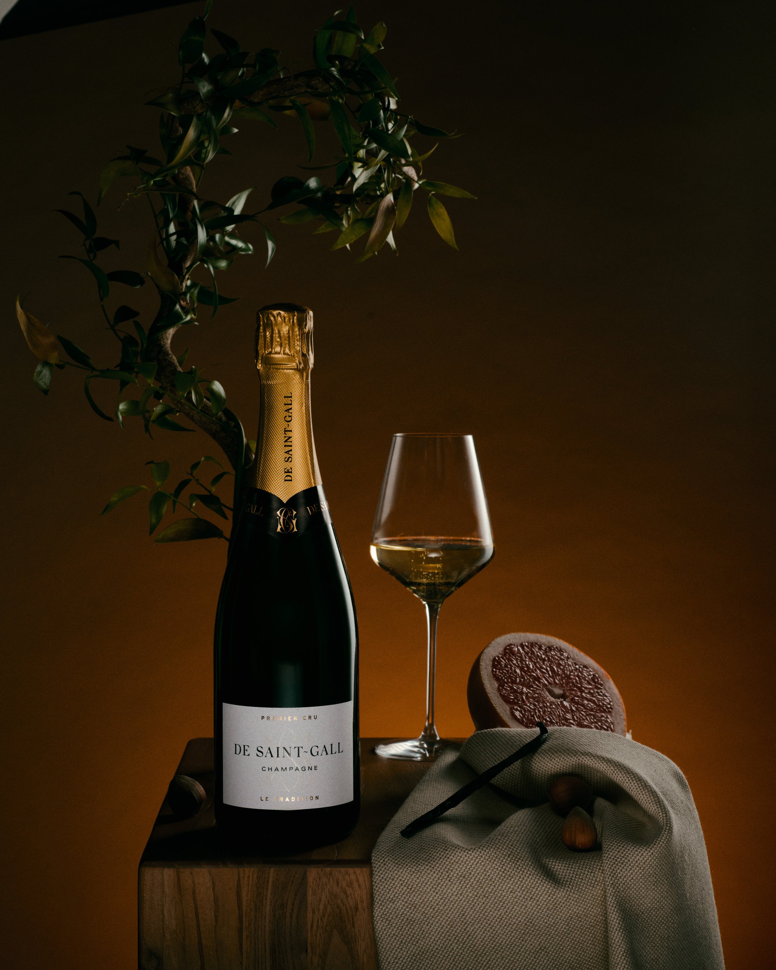 TRADITION_0513_MAIN 1 1.jpg