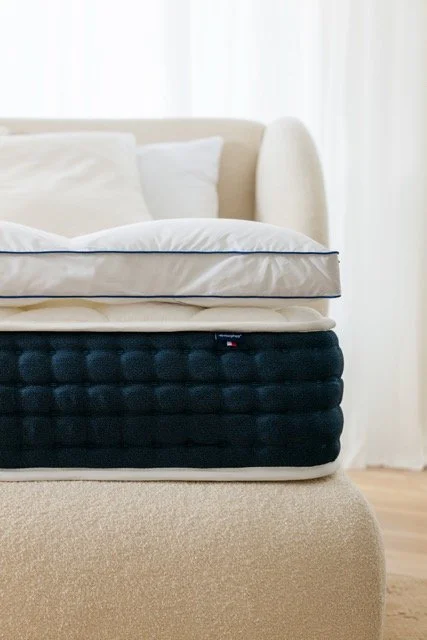 Copy of L1190252-R - Moyenne.jpeg