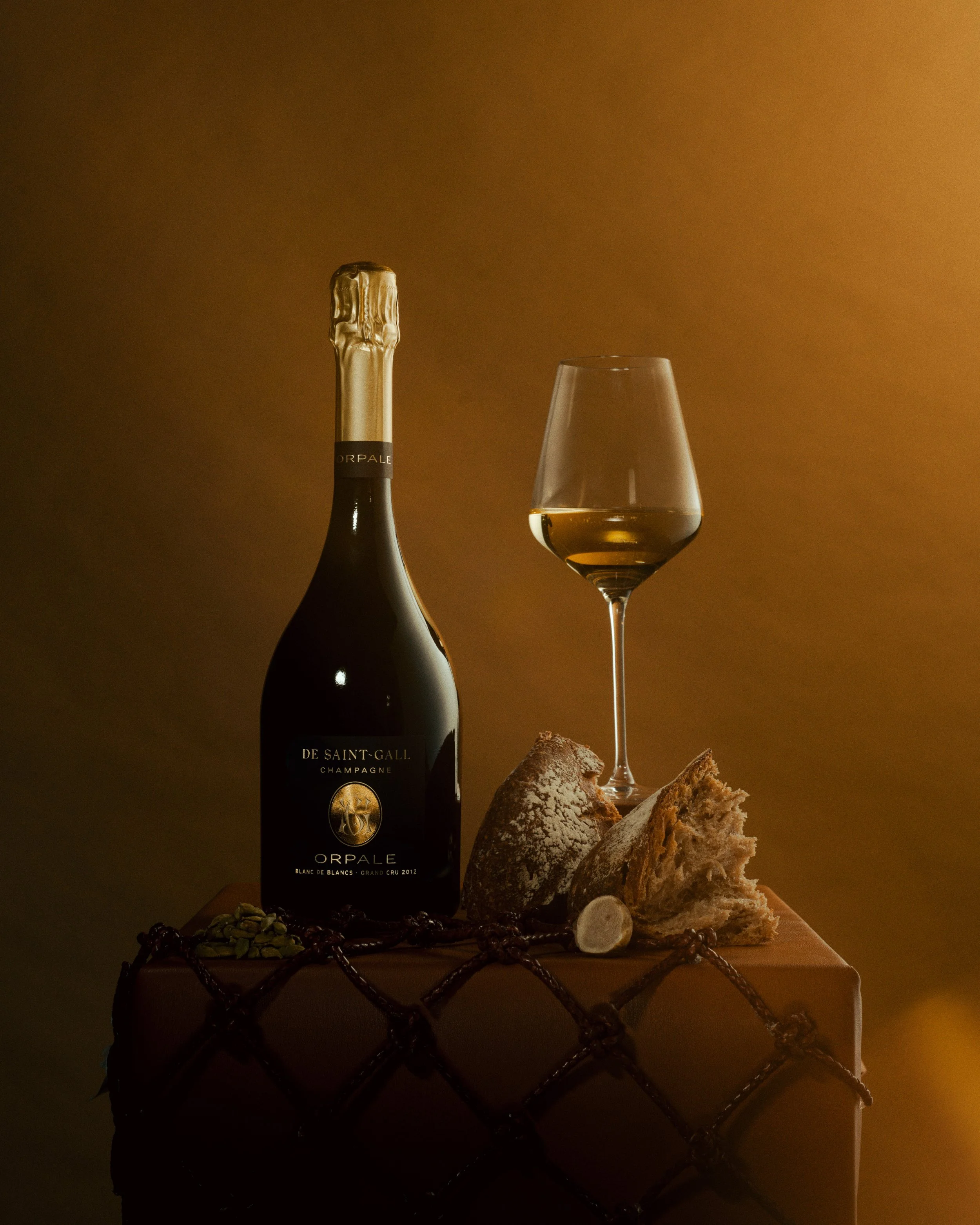 ORPALE_0625_MAIN 1.jpg