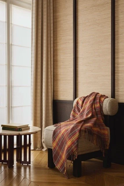 BONSOIRS_FLANELLE25_3981 - Moyenne.jpeg