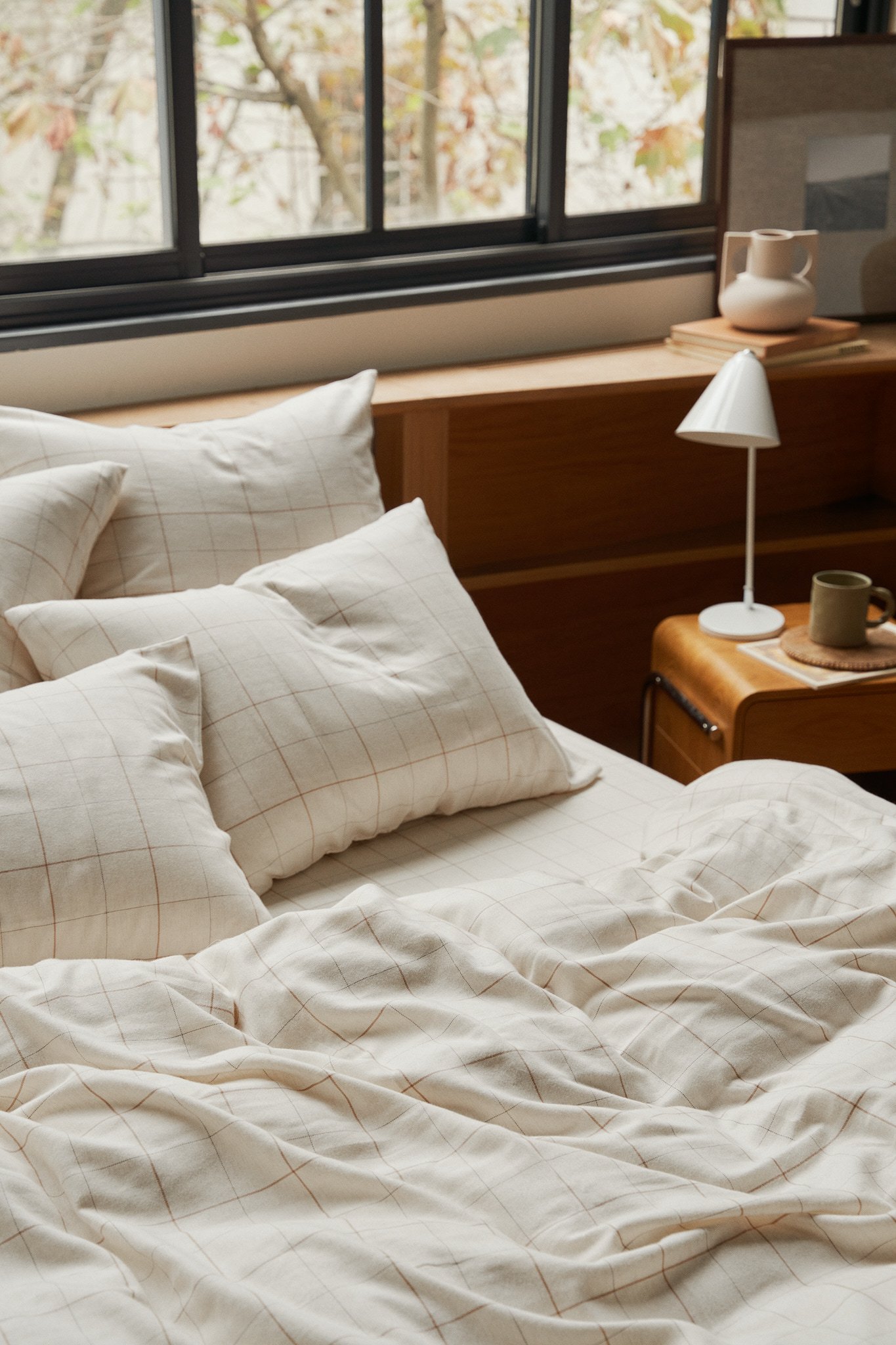 BONSOIRS_FLANELLE3962_WEB.jpg