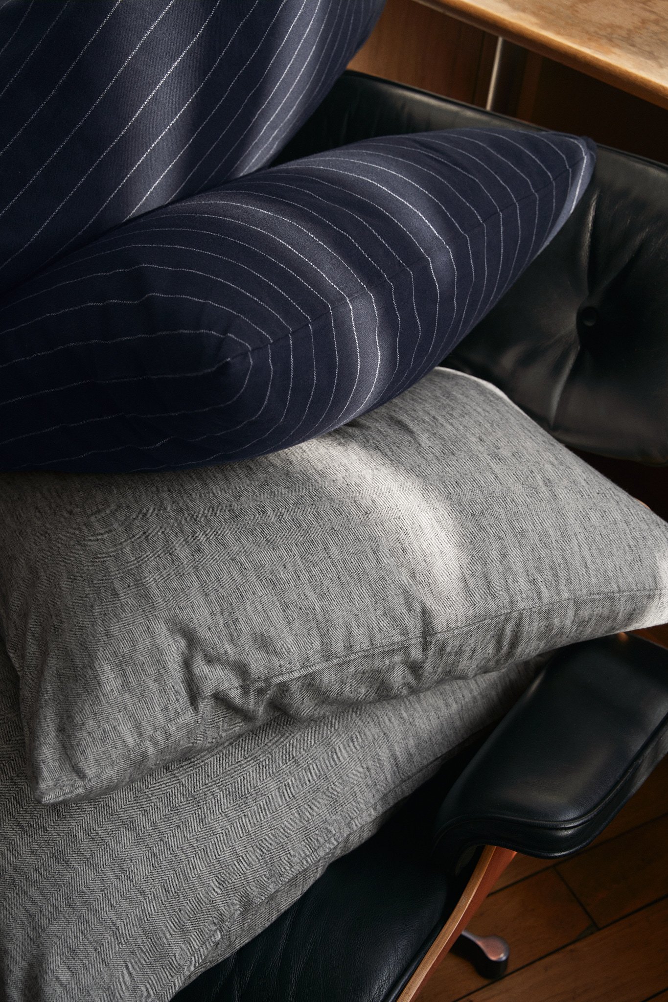 BONSOIRS_FLANELLE3616_WEB.jpg