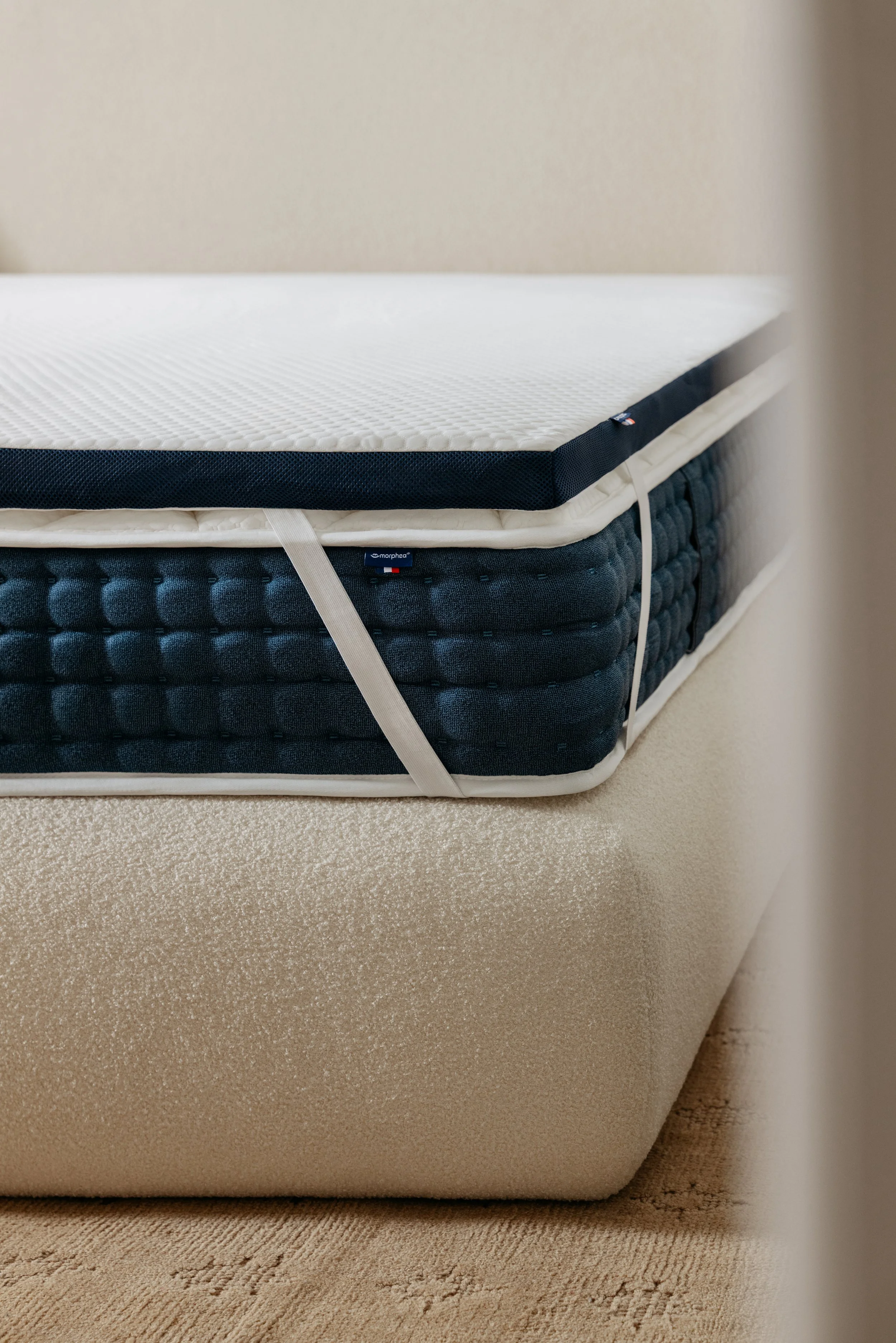 Copy of L1180844-R.jpg