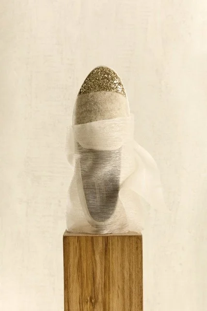 ANGARDE_12 - Moyenne.jpeg