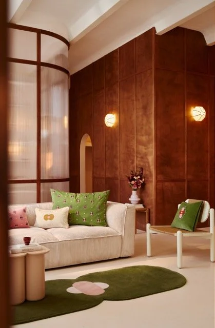 BONSOIRS_MARGAUXKELLER_2602 - Moyenne.jpeg