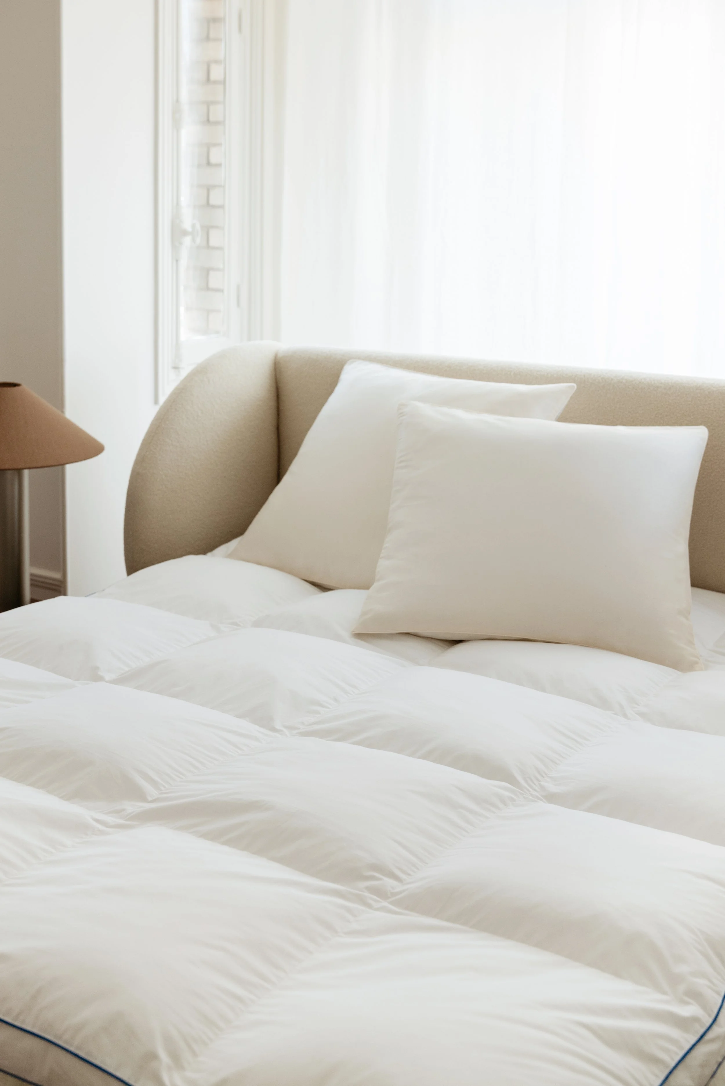 Copy of L1190267-R.jpg