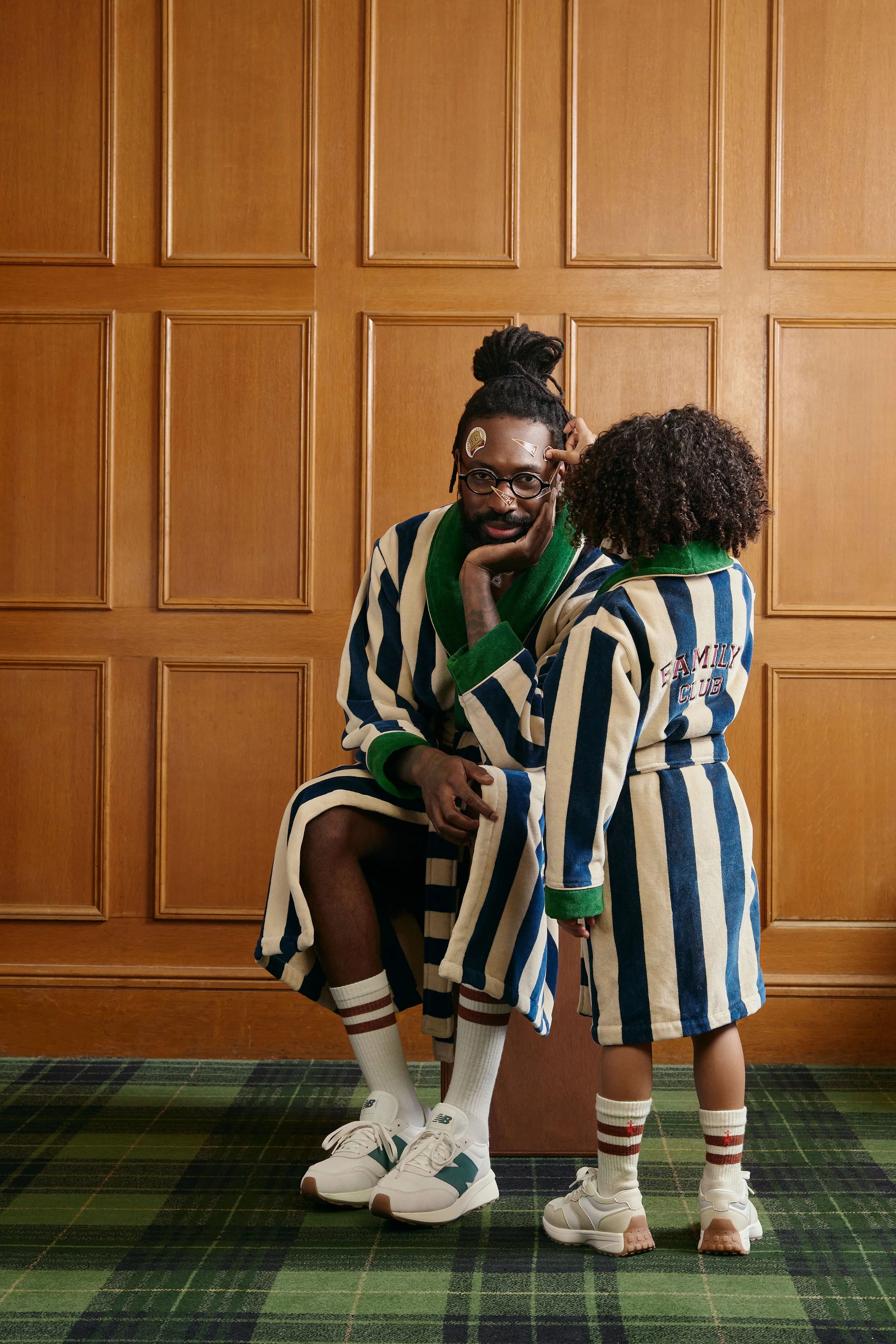 BONSOIRS_FAMILYCLUB2956-300dpi copie.jpg