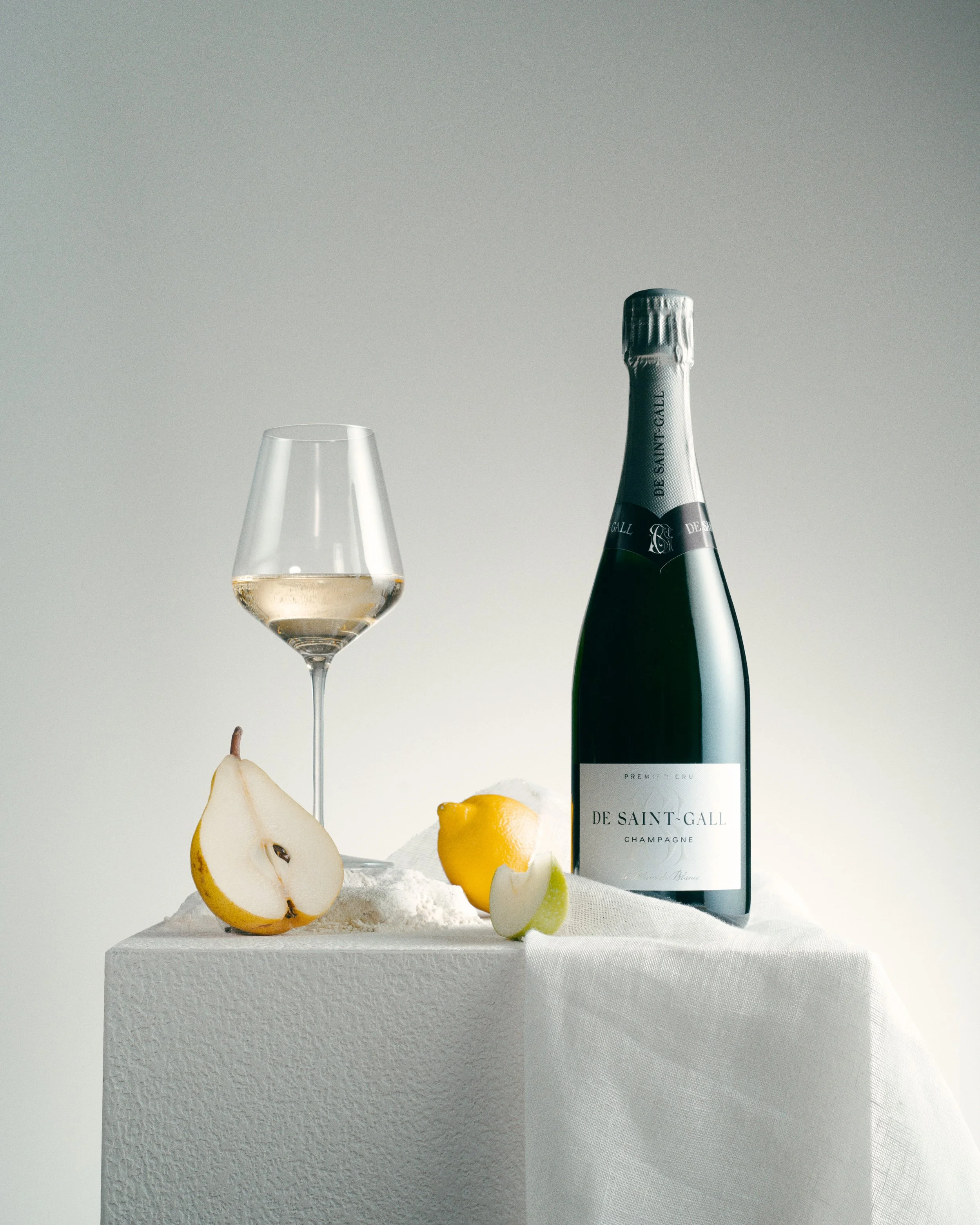 PREMIER CRU_0745 1.jpg