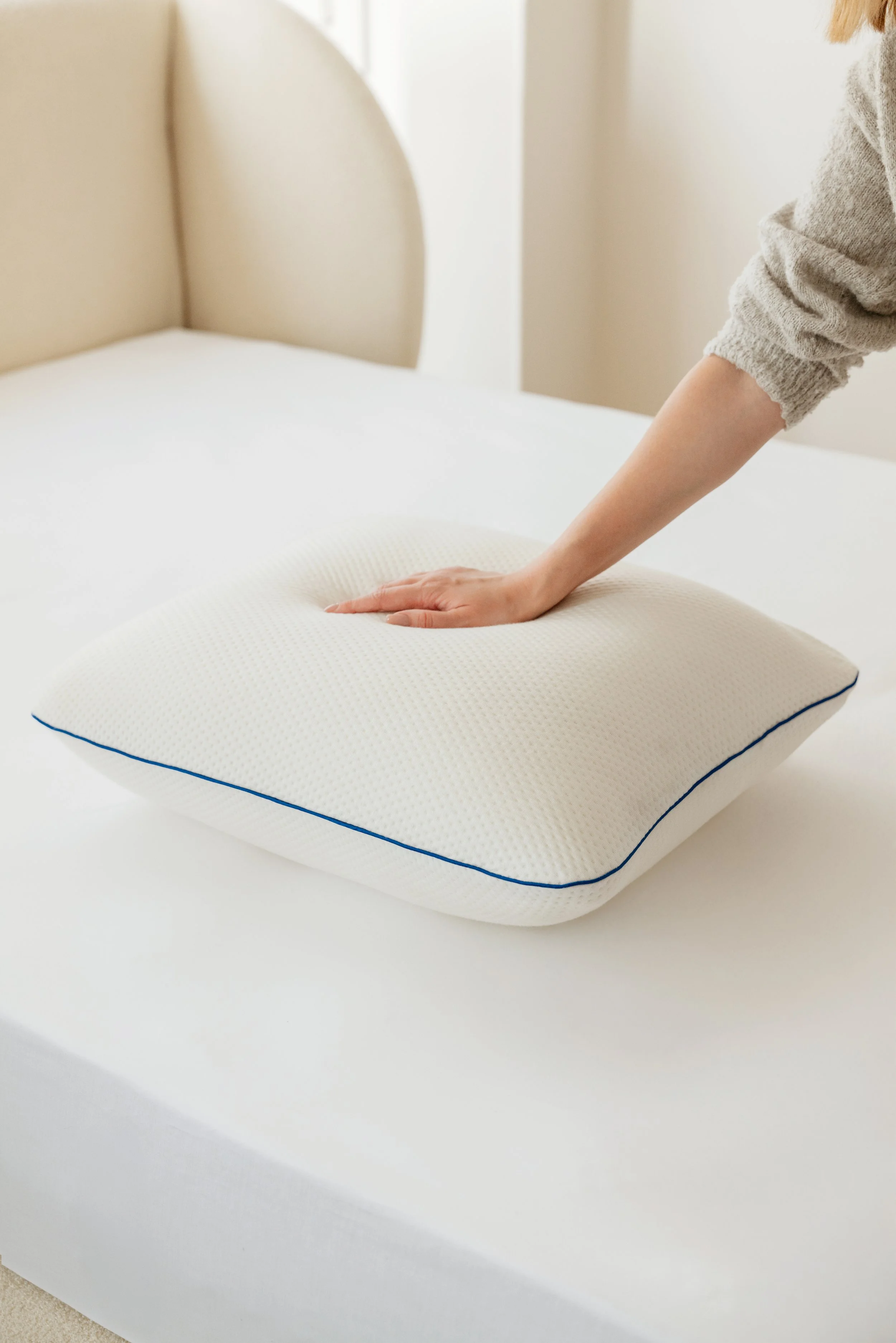 Copy of L1190557-R.jpg