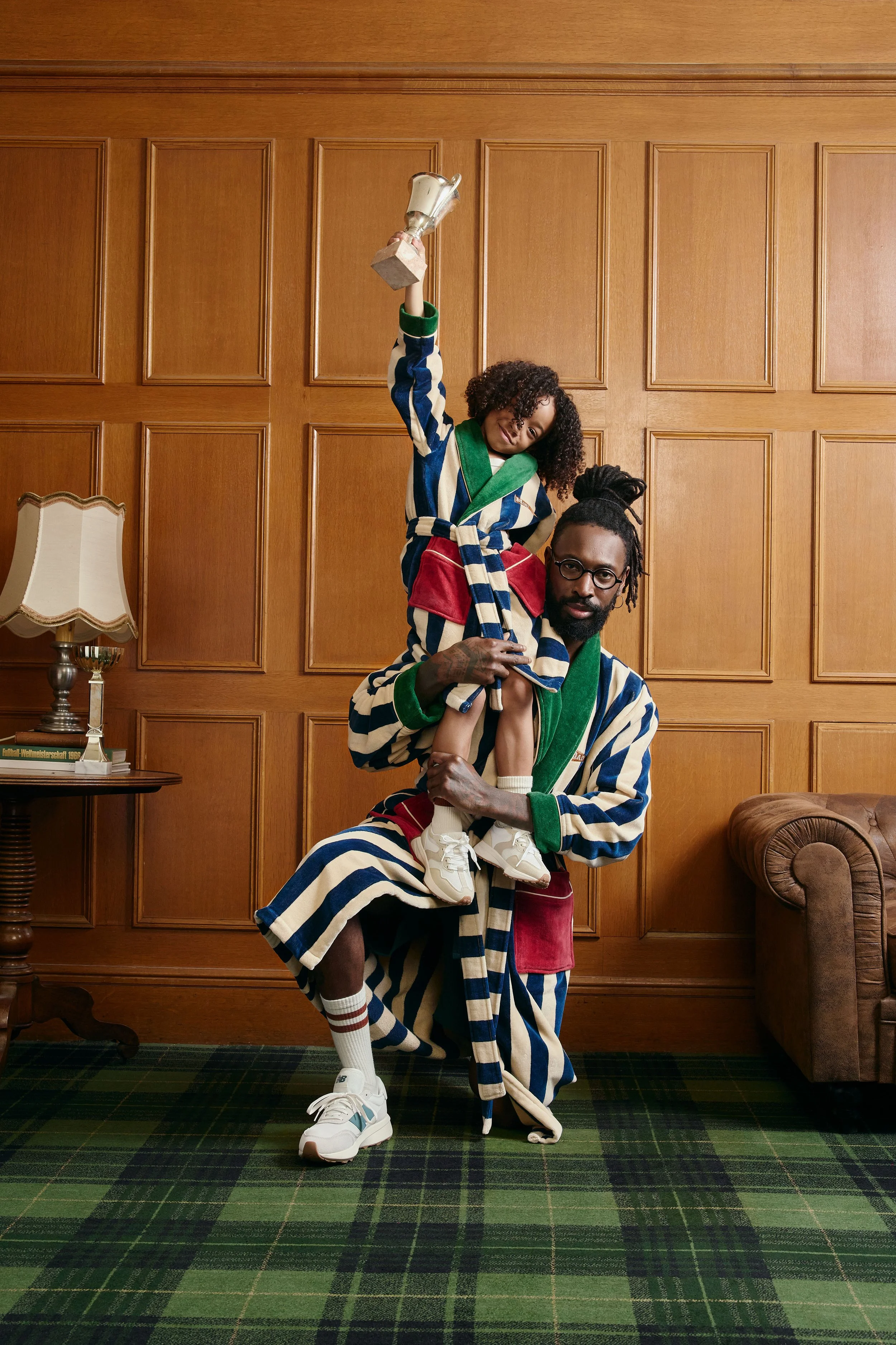 BONSOIRS_FAMILYCLUB3100-300dpi copie.jpg