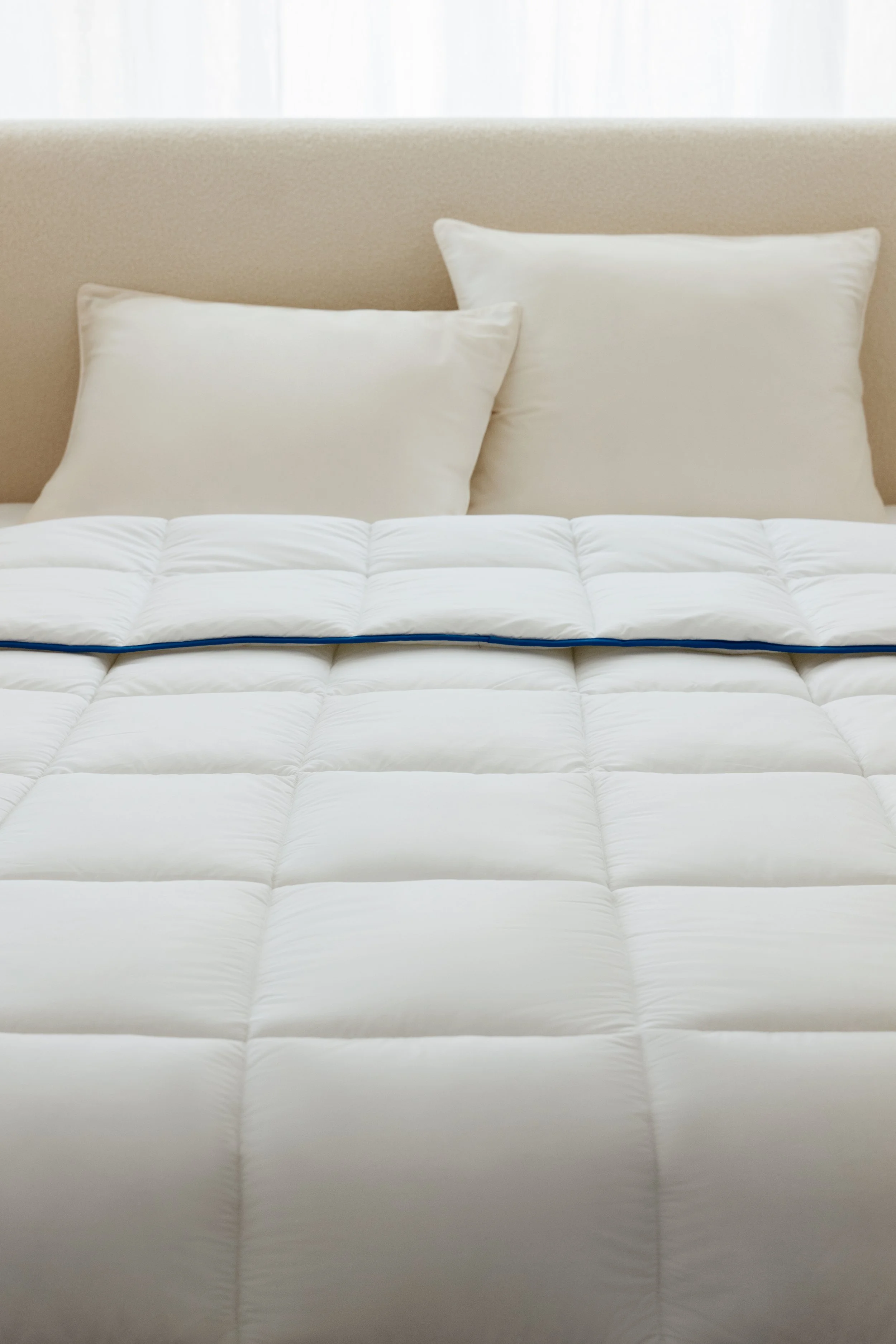 Copy of L1190367-R.jpg