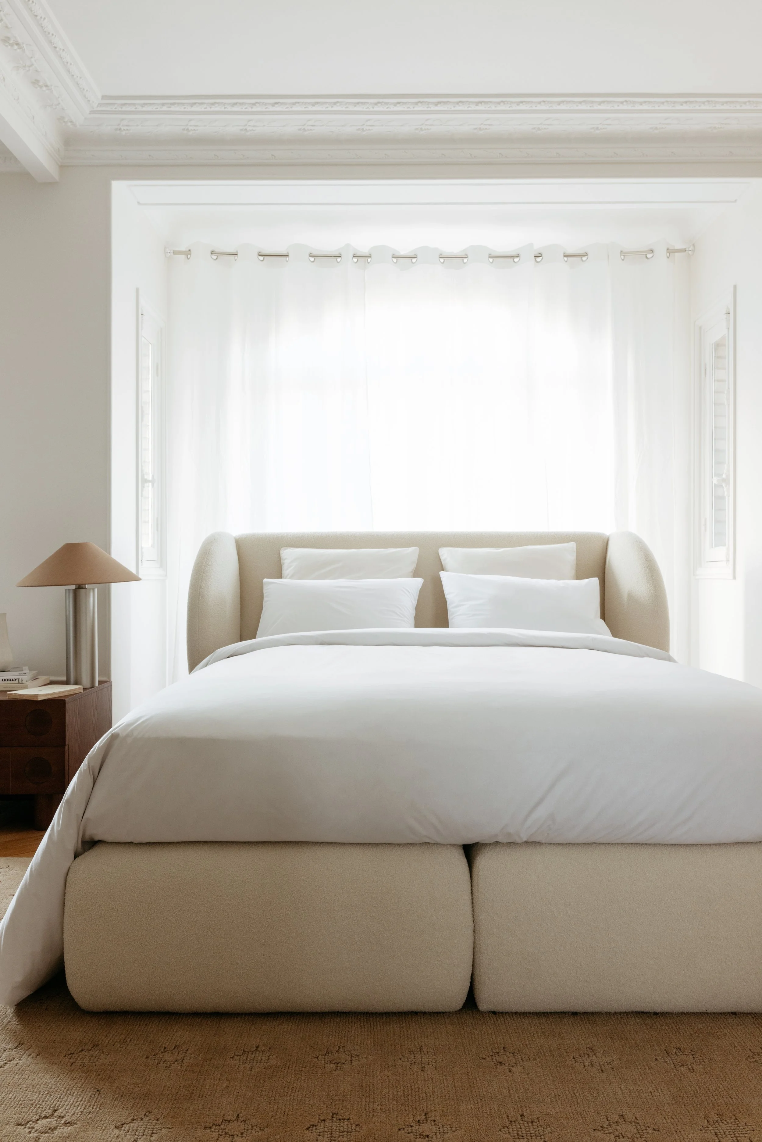 Copy of L1190621-R.jpg