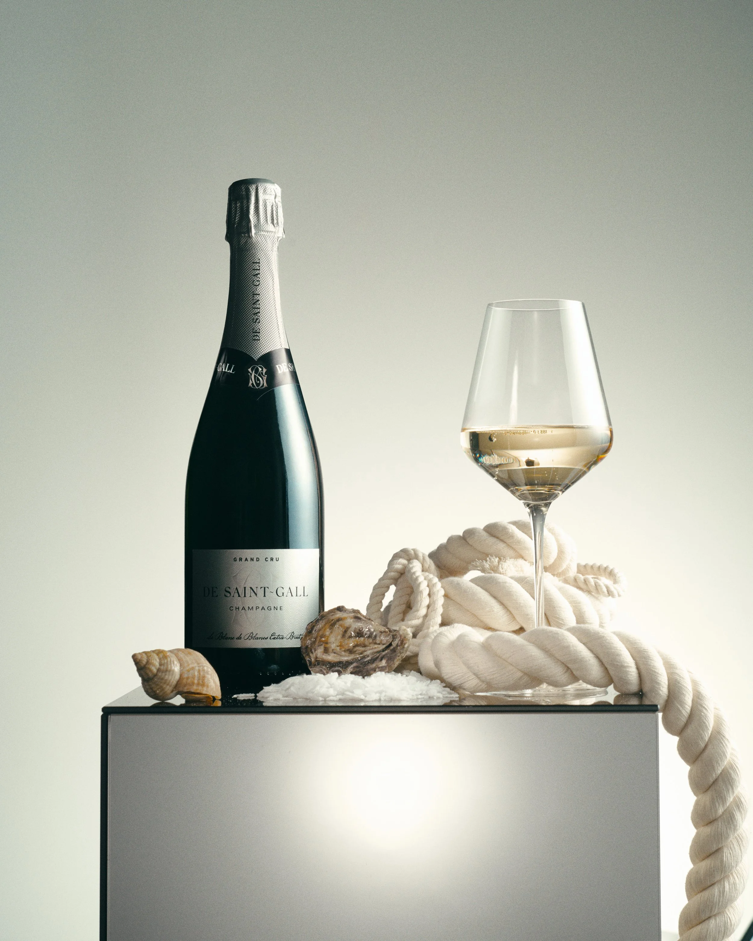 GRAND CRU_0787 1.jpg