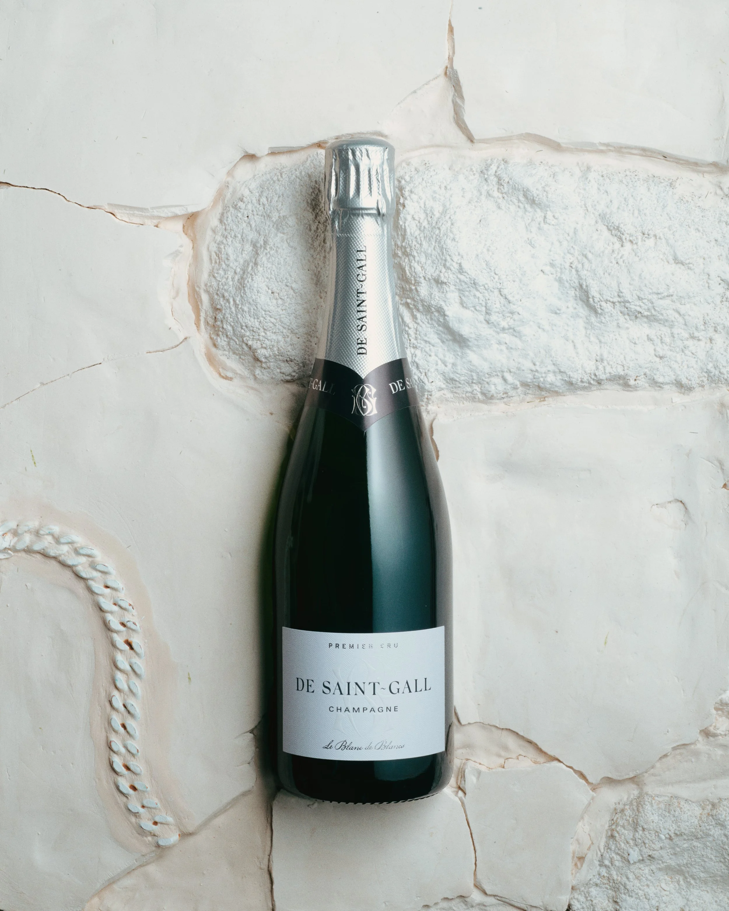 PREMIER CRU_0468_MAIN 1.jpg