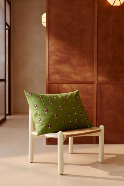 BONSOIRS_MARGAUXKELLER_2879 - Moyenne.jpeg