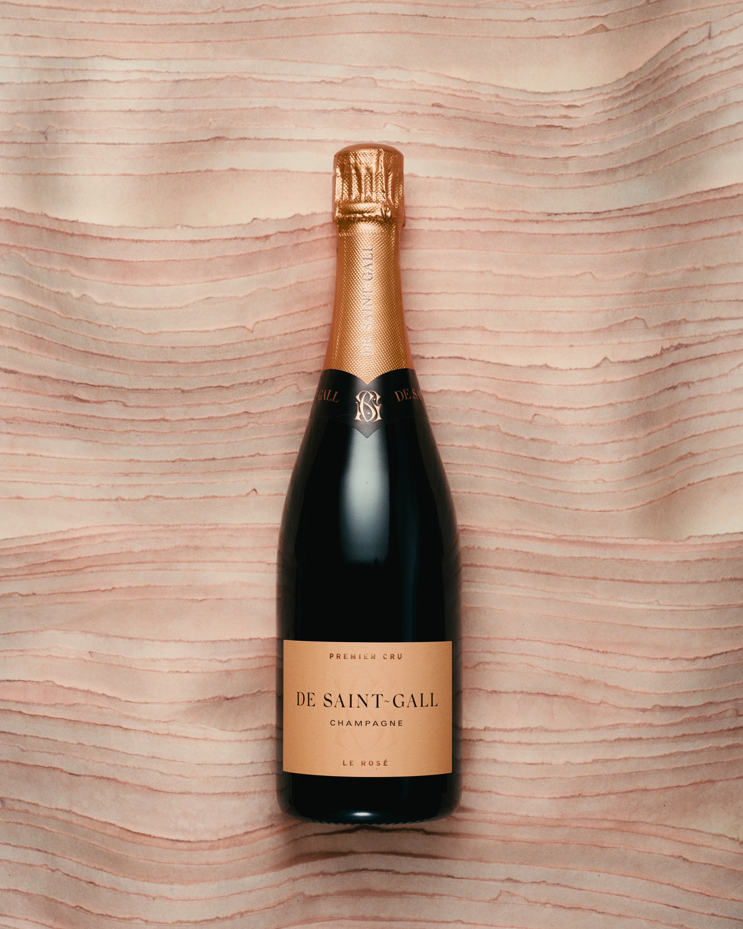 ROSÉ_0369_MAIN 1 1.jpg