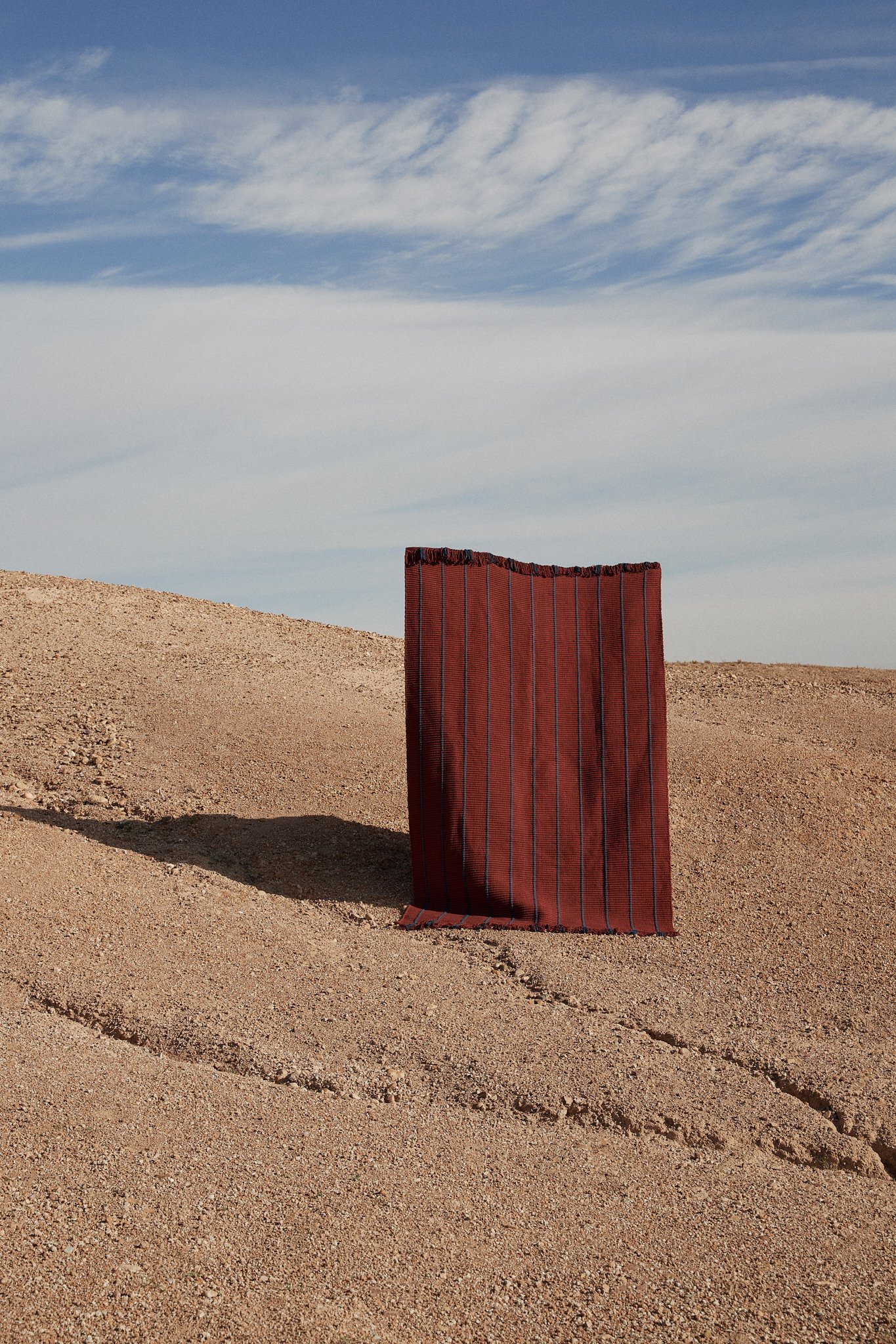 BONSOIRS_DESERTINDIGO_08_1558_WEB.jpg
