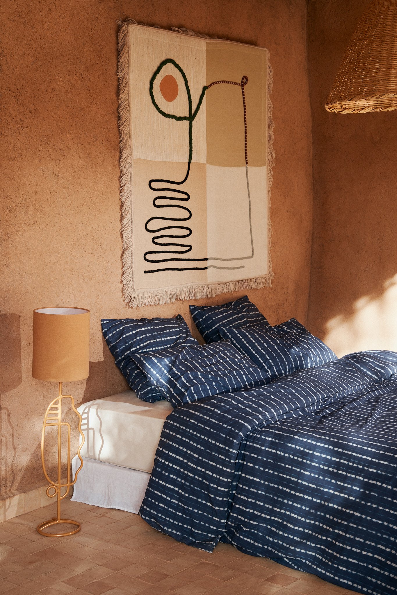 BONSOIRS_DESERTINDIGO_01_8783_WEB.jpg