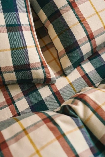 BONSOIRS_FLANELLE25_3216 - Moyenne.jpeg