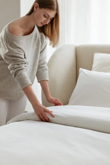 Copy of L1190661-R - Moyenne.jpeg