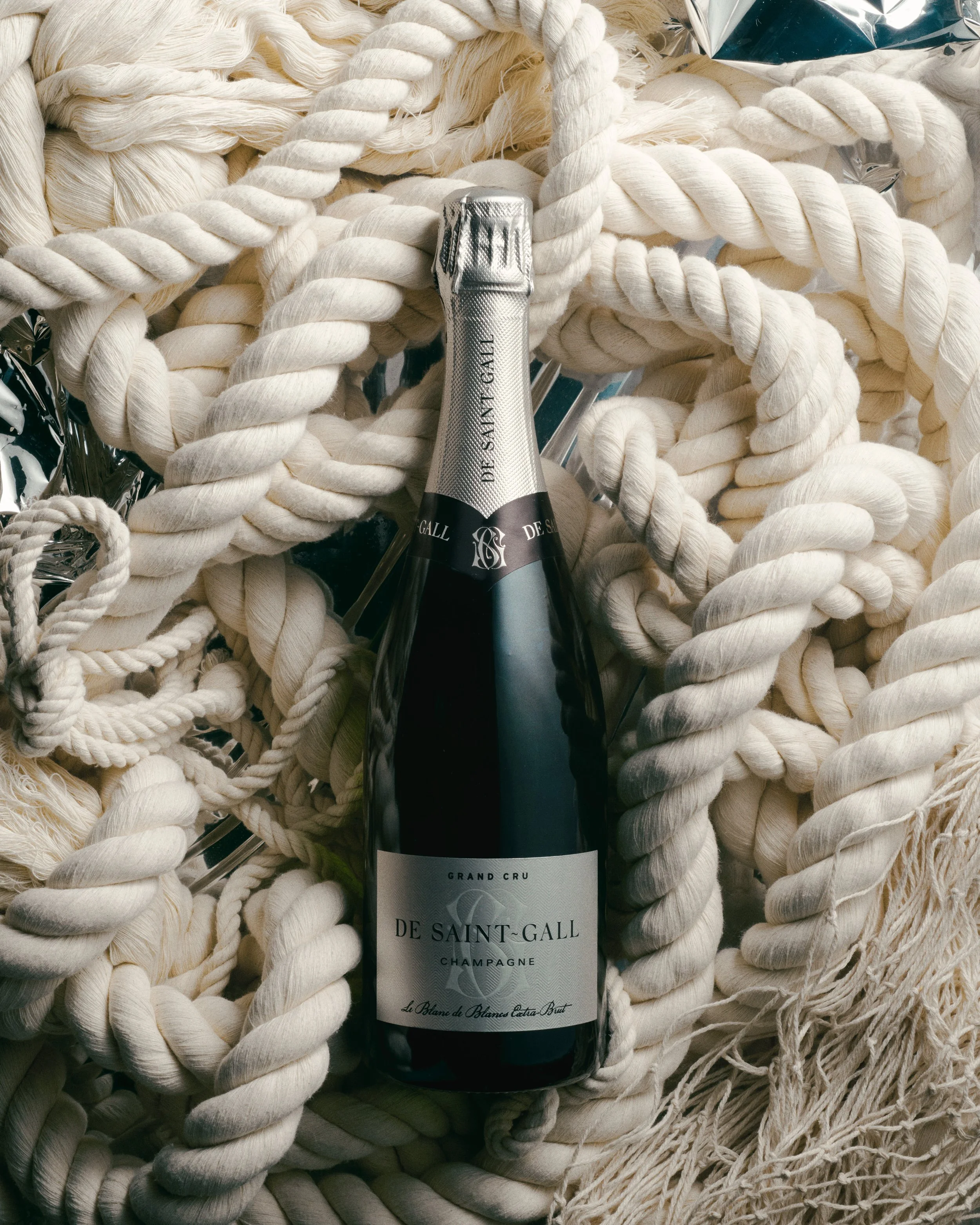 GRAND CRU_0497_MAIN 2.jpg