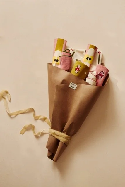 BONSOIRS_MARGAUXKELLER_4200 - Moyenne.jpeg