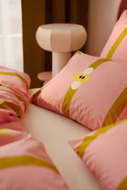 BONSOIRS_MARGAUXKELLER_3867 - Moyenne.jpeg