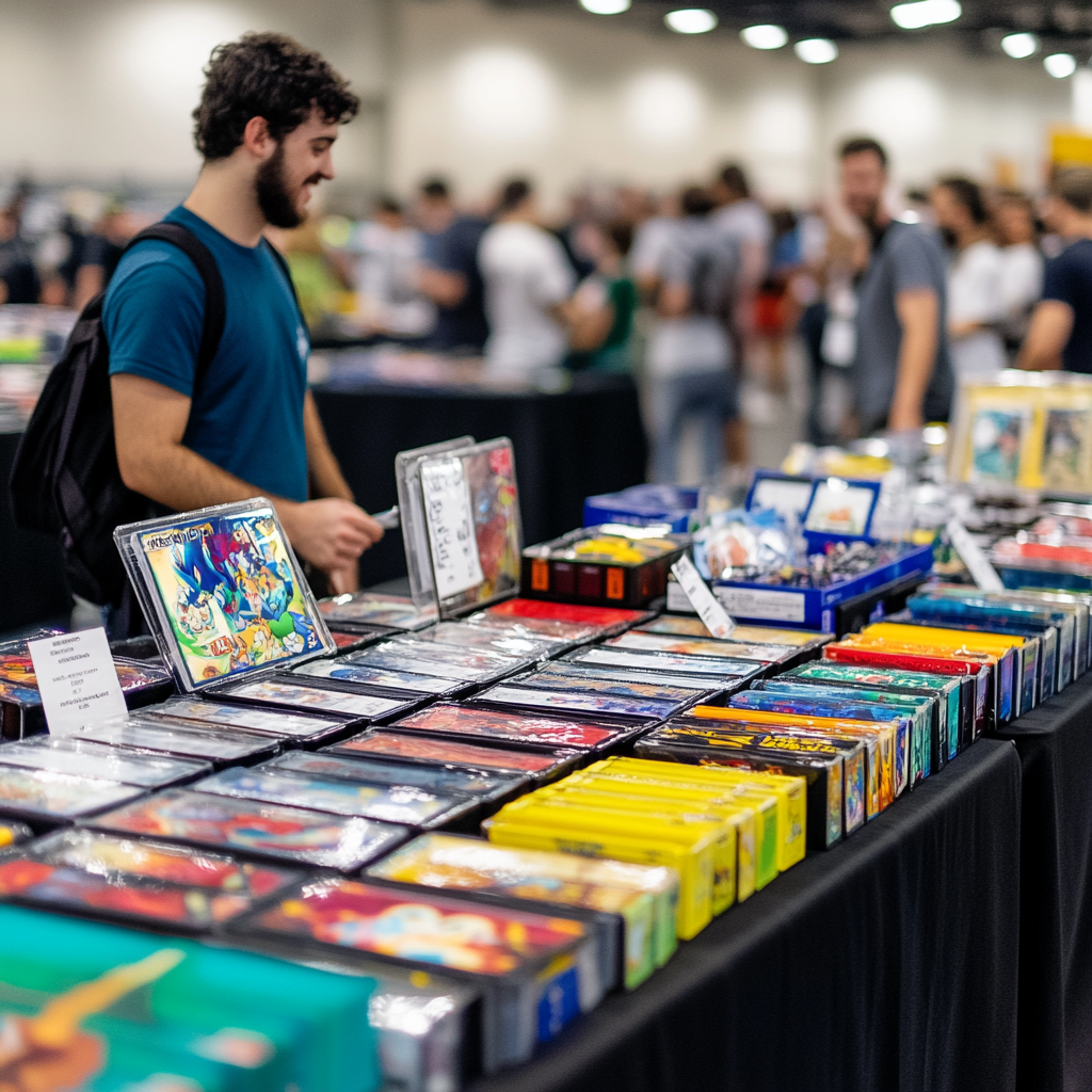 u4475159413_A_realistic_photo_of_a_busy_seller_booth_at_a_Pok_d364e9ea-1613-4296-b290-6fdf5261bd98_3.png