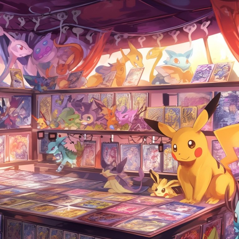u4475159413_Give_me_a_picture_of_a_seller_booth_at_a_Pokemon__e28e5cdf-181e-4d8c-afd2-4ebf9eb83a26_1.jpg
