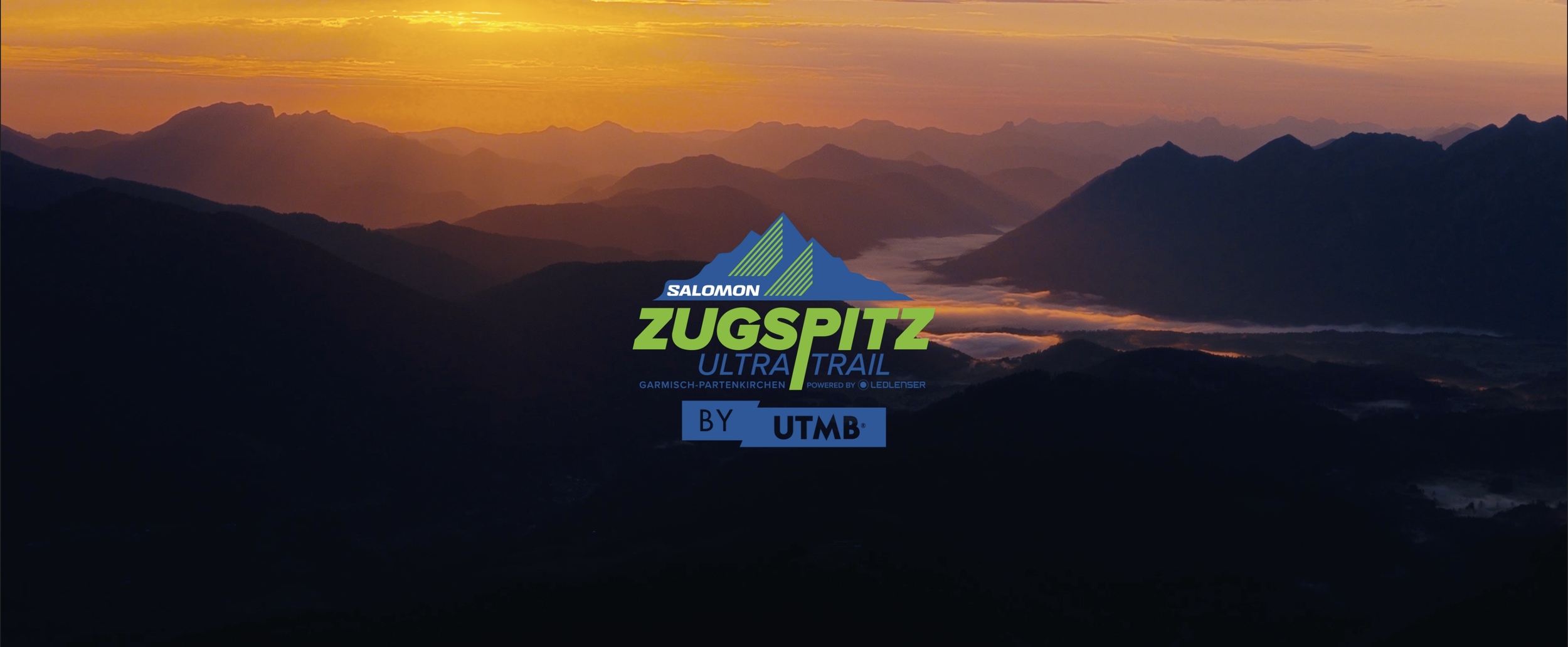 UTMB ZUT 2026