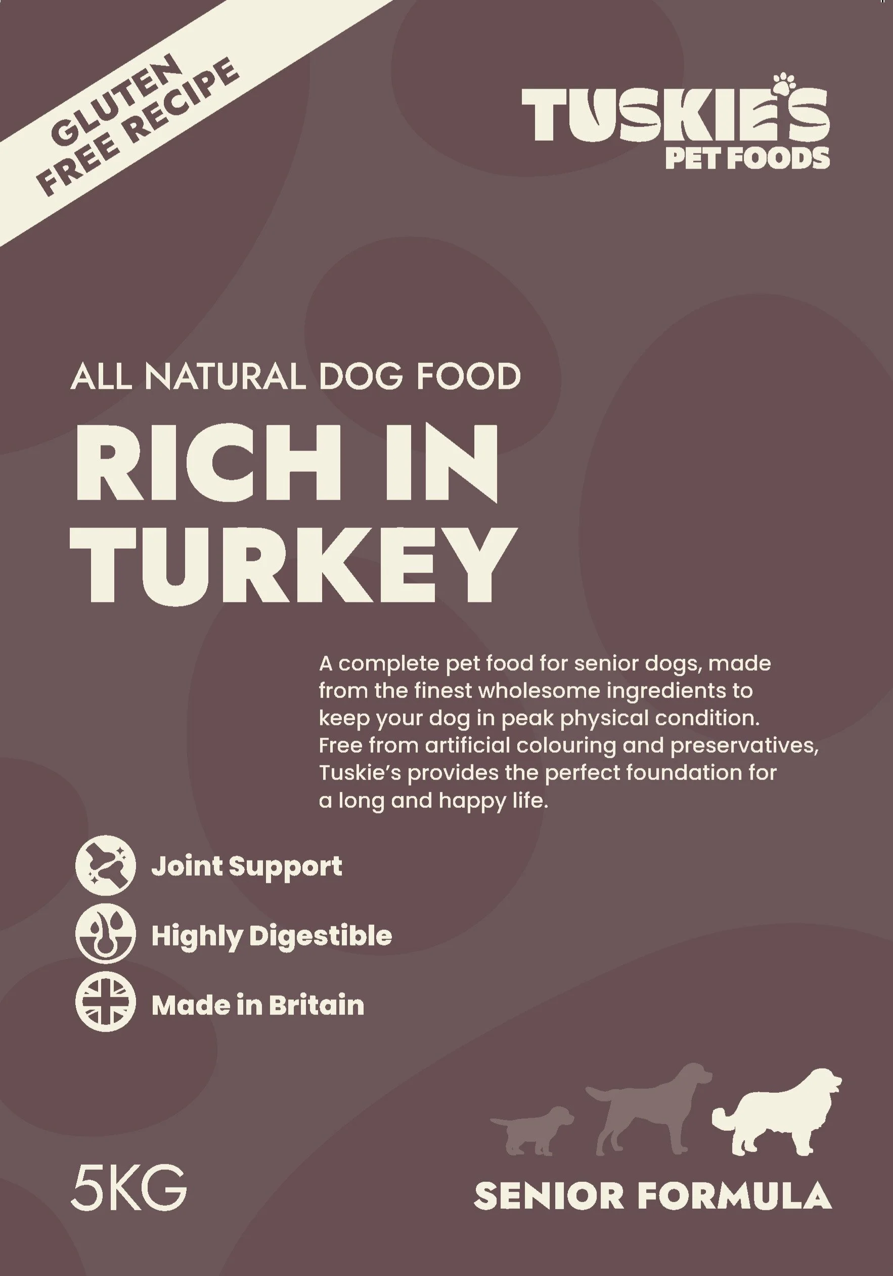 Rich in Turkey Front Label jpeg.jpg