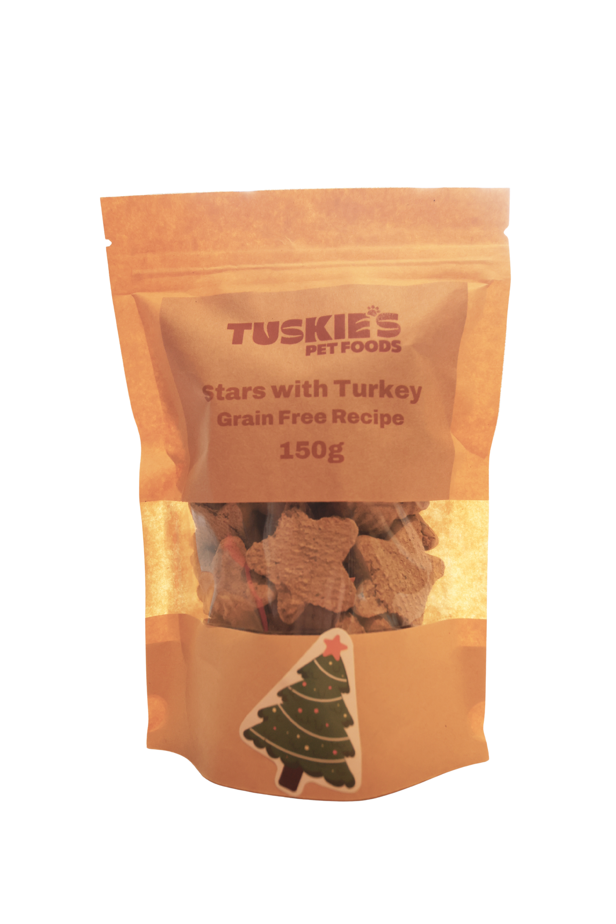 IMG_6418 - Edited - Edited.png