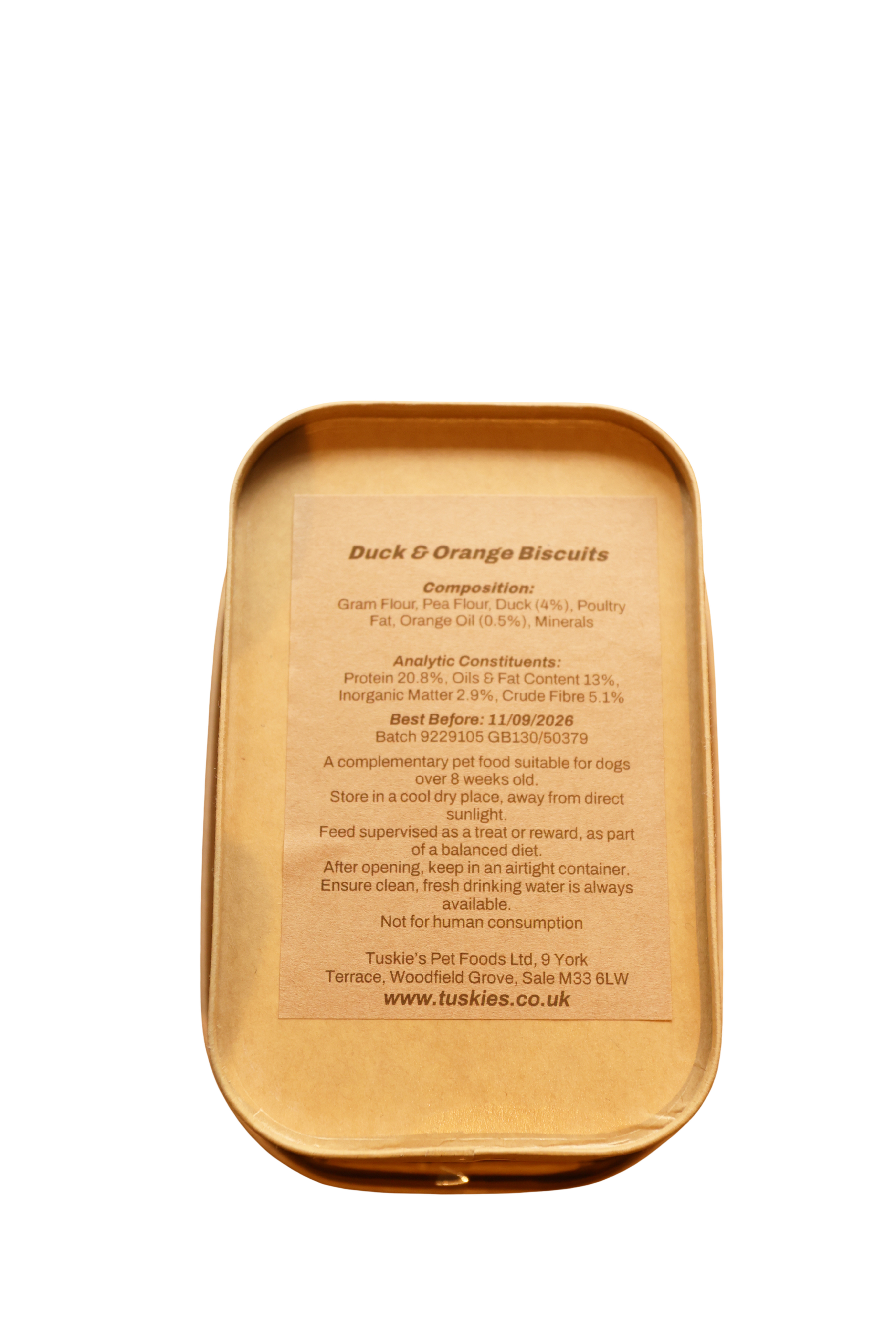 tuskies-2-2 - Edited.png