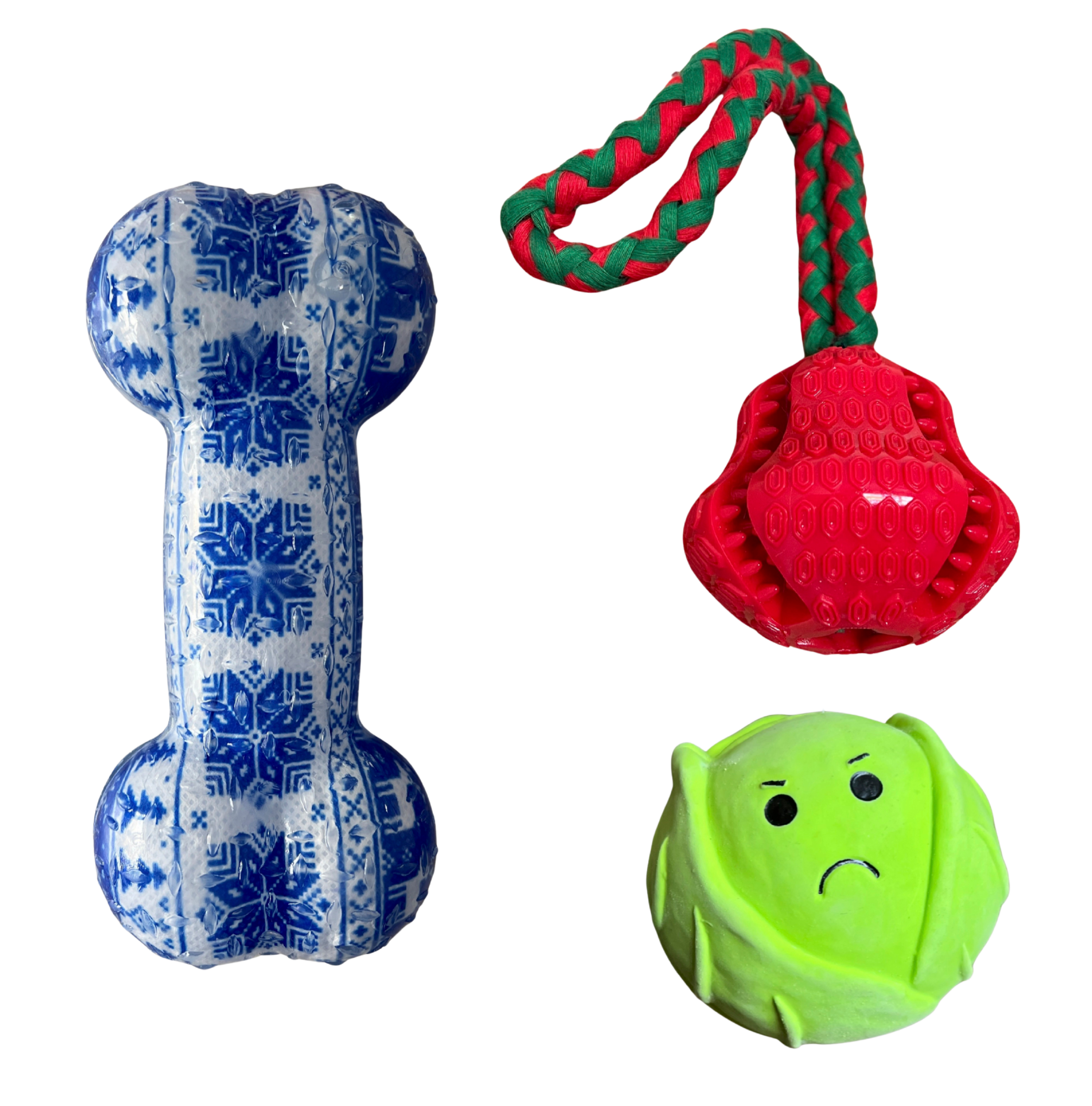 Bone - Blue Bundle.png