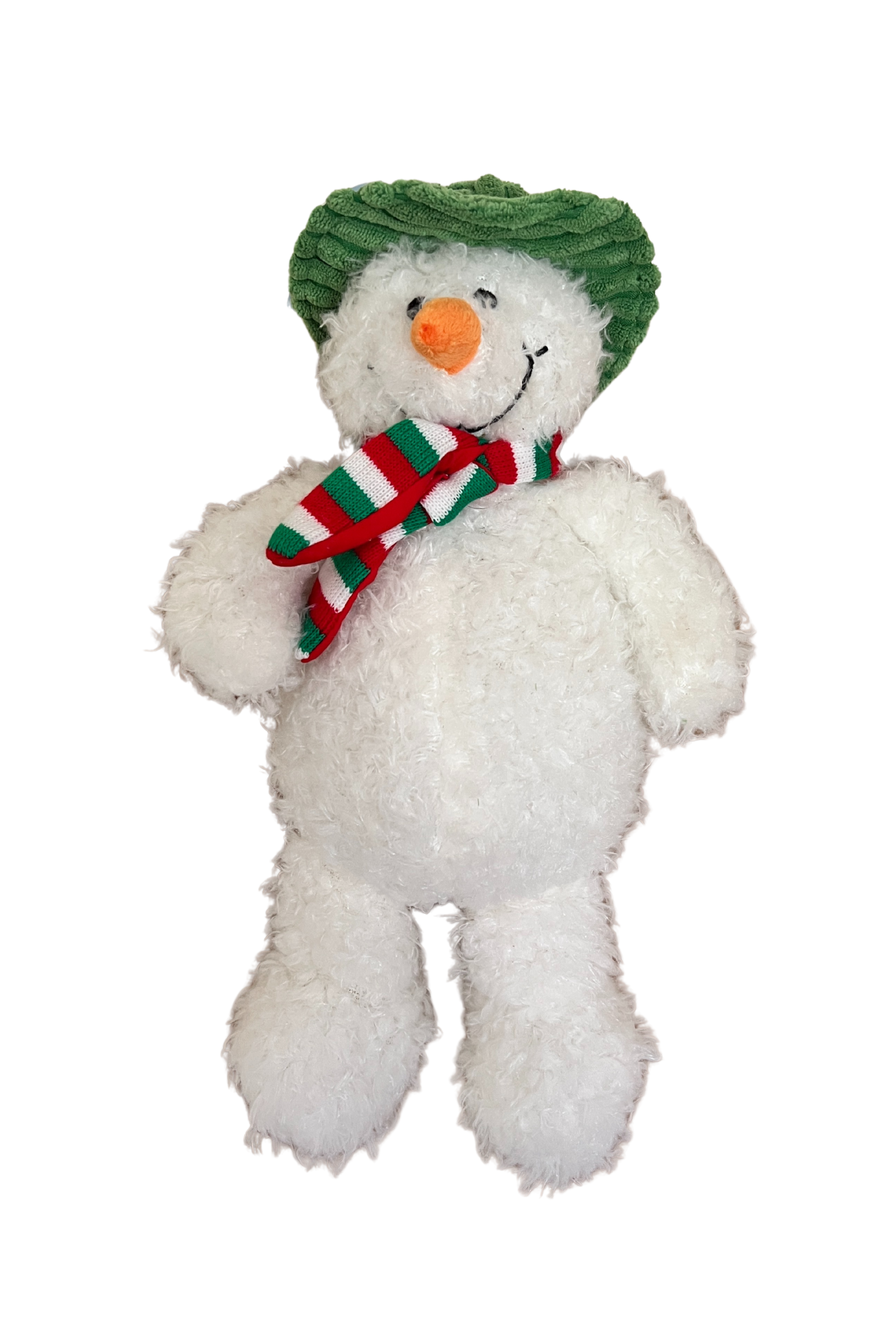 Snowman standing.png