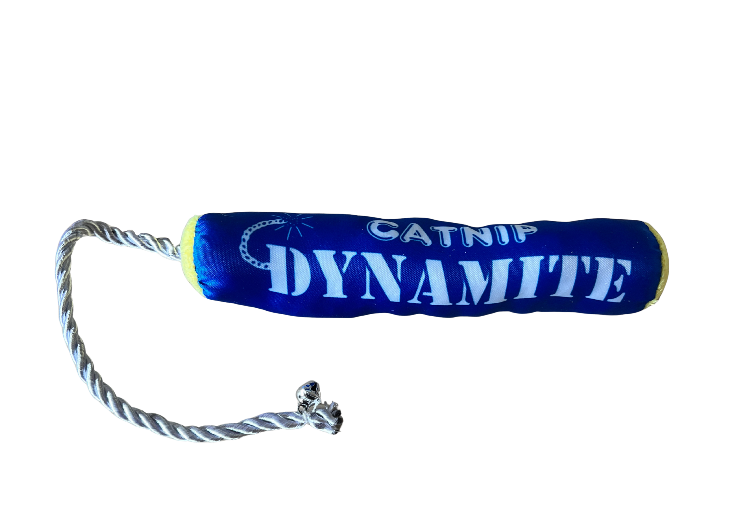 Dynamite Blue.png