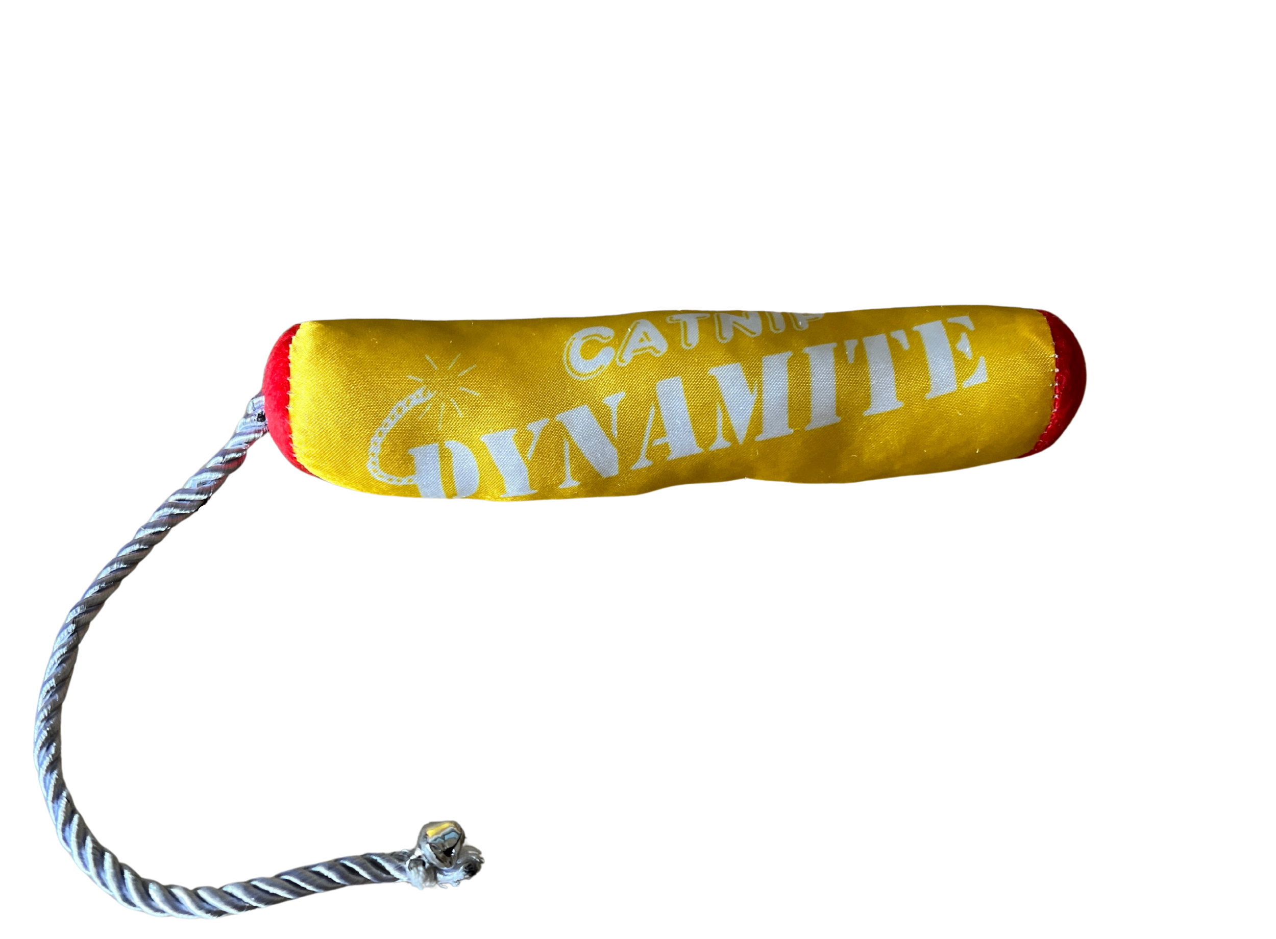 Dynamite Yellow.png