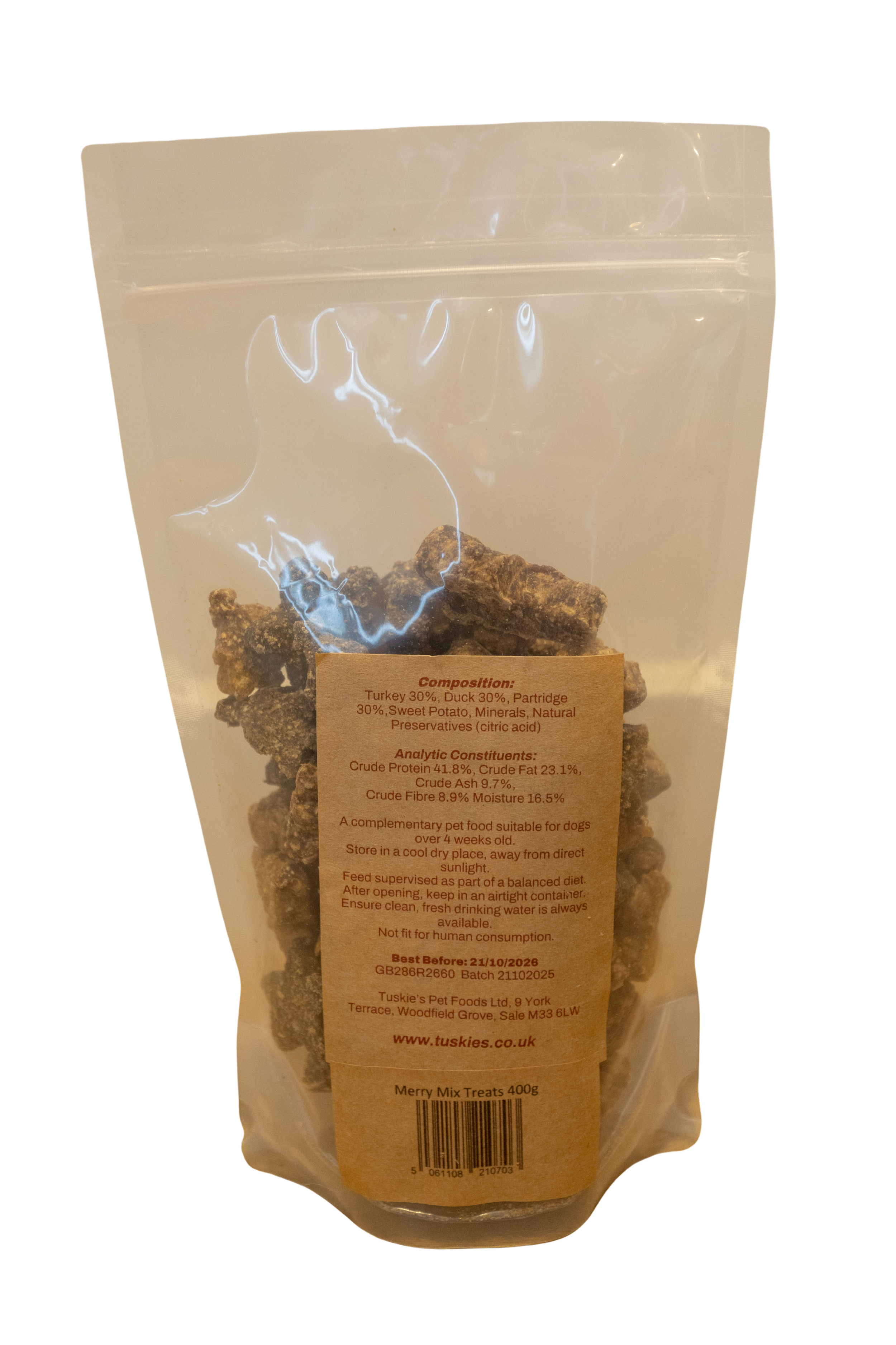 tuskies-4 - Edited.png