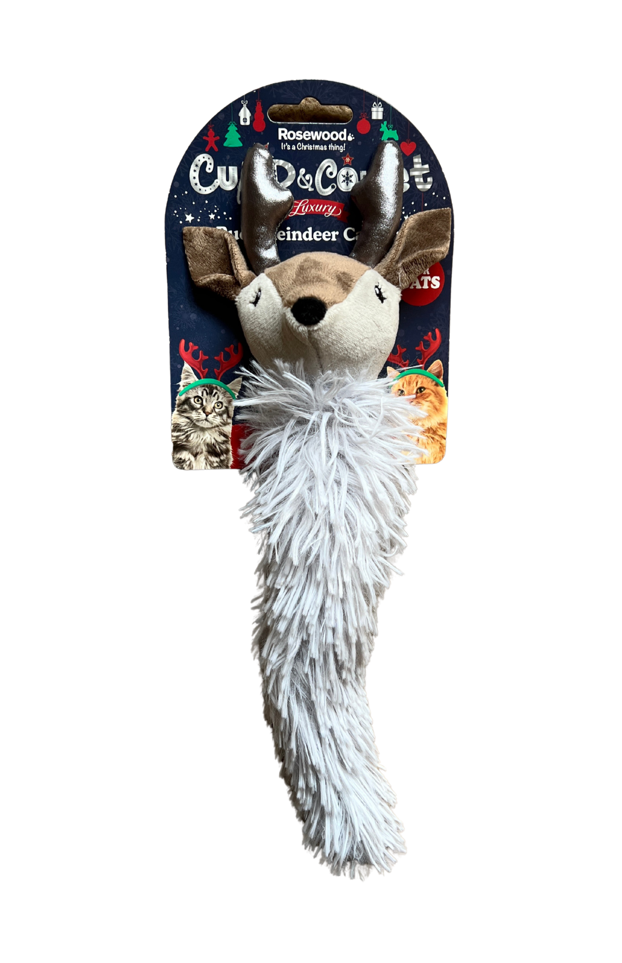 Rudy Reindeer.png