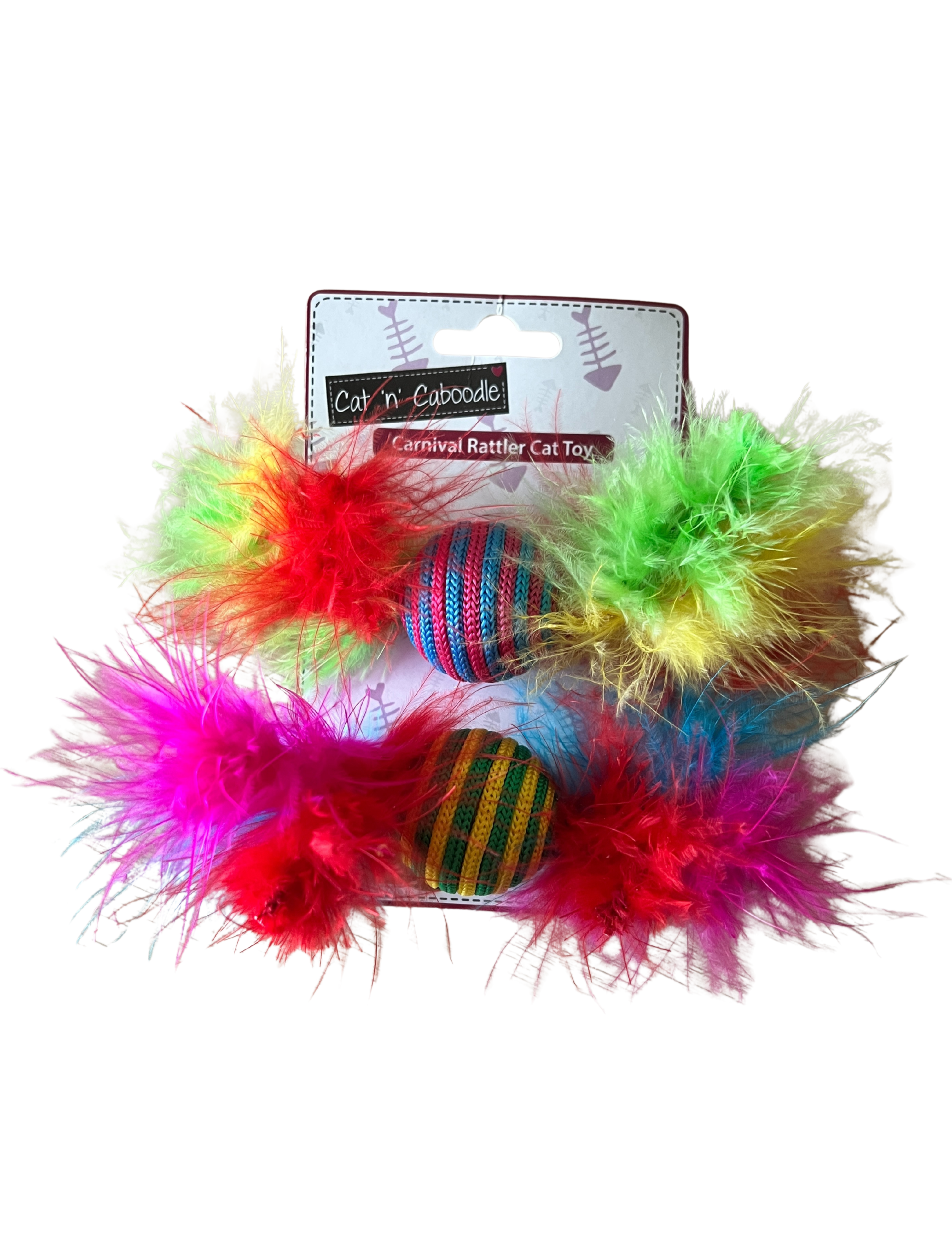 Carnival Rattler.png