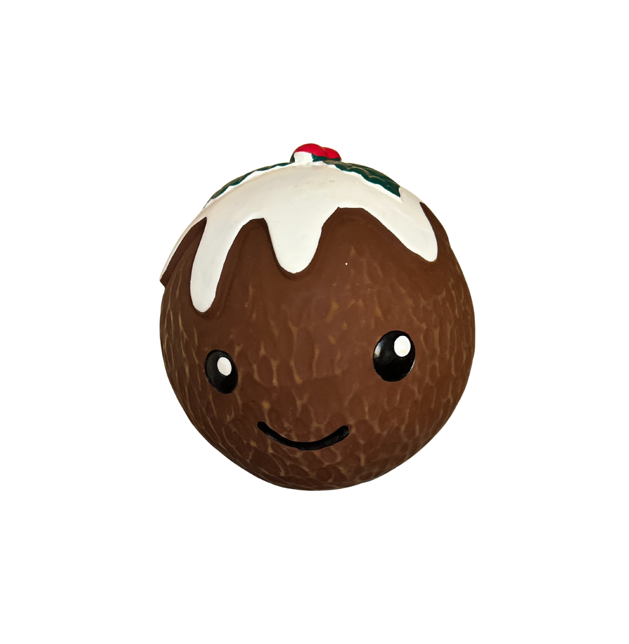 Xmas Pudding.png