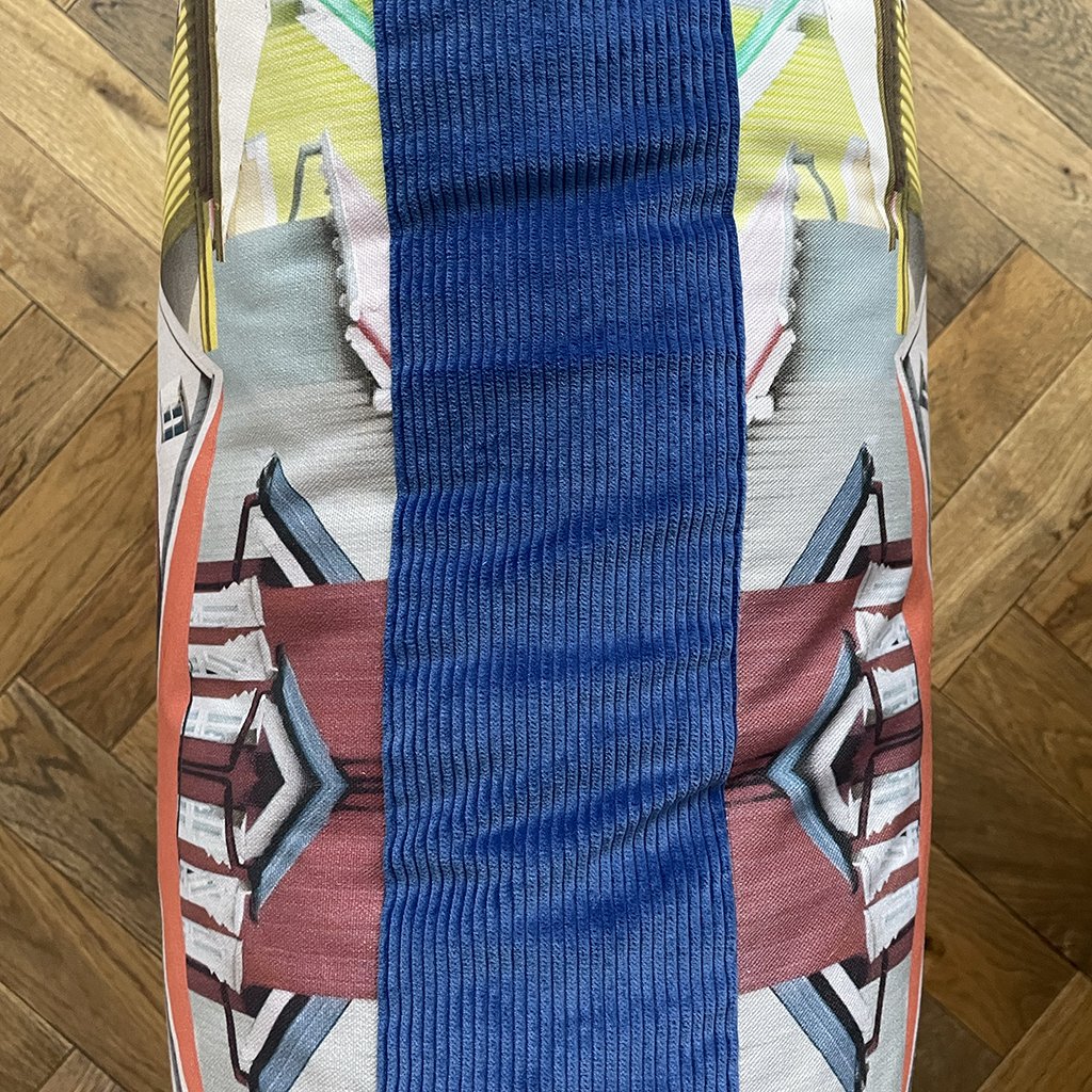 side of cushion.jpg